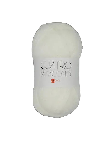 CUATRO ESTACIONES
