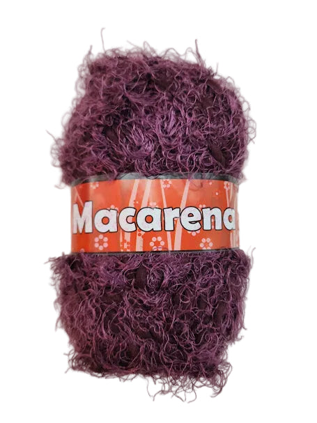 MACARENA