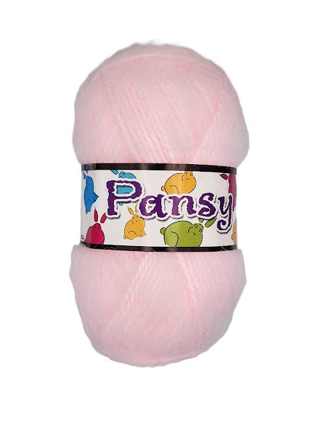 PANSY