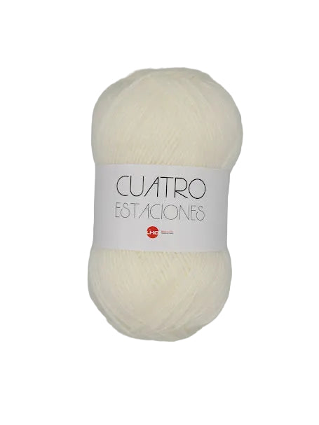 CUATRO ESTACIONES