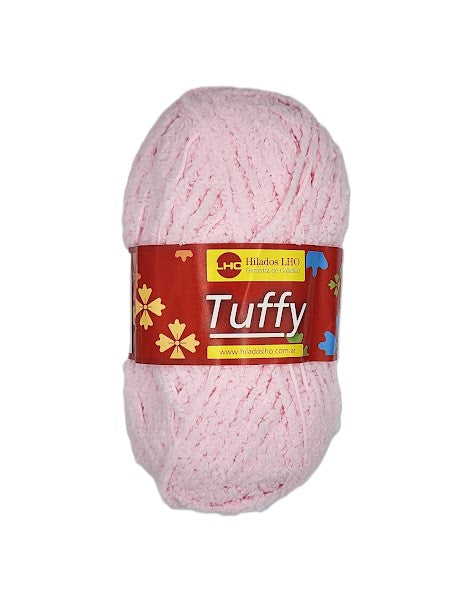 TUFFY