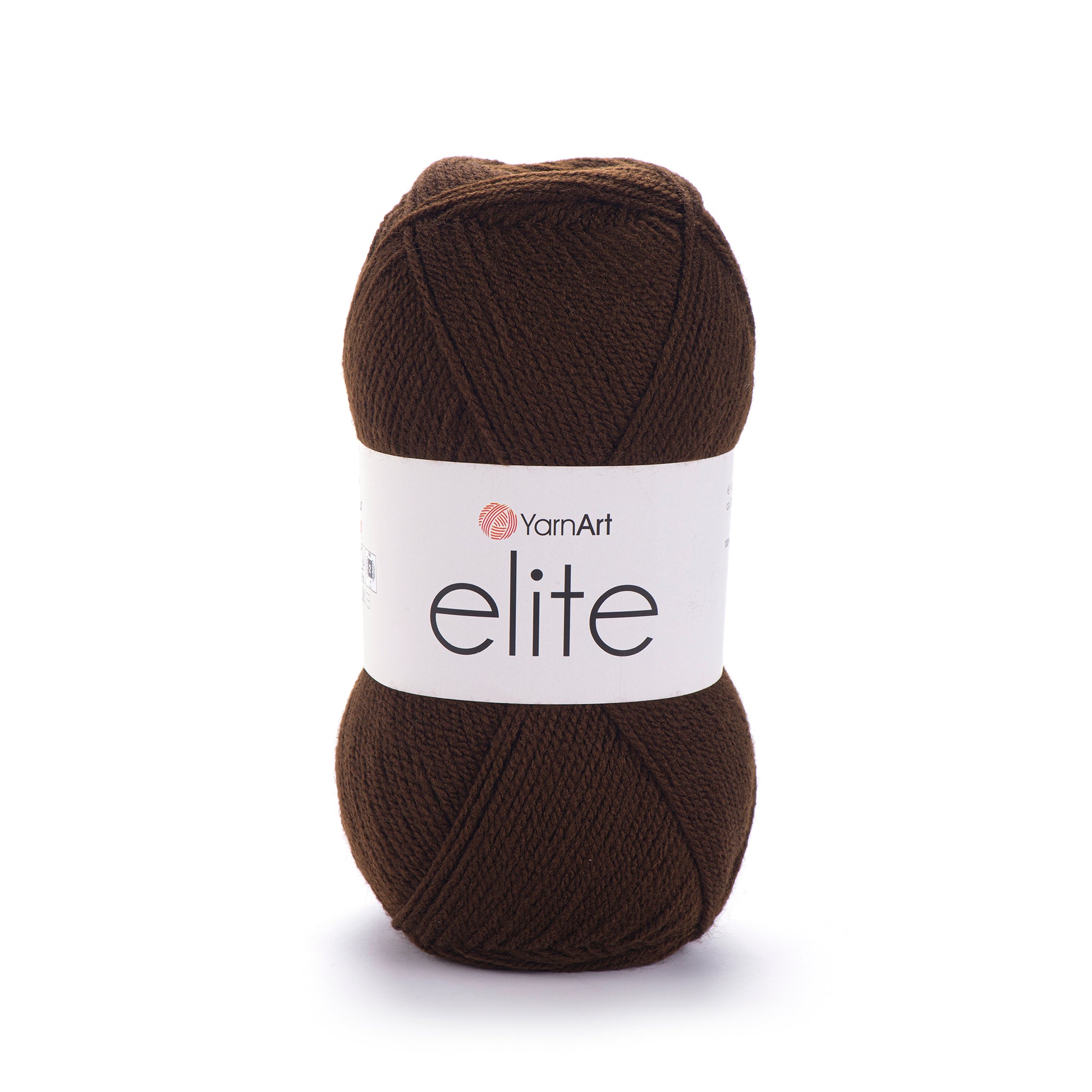 ELITE
