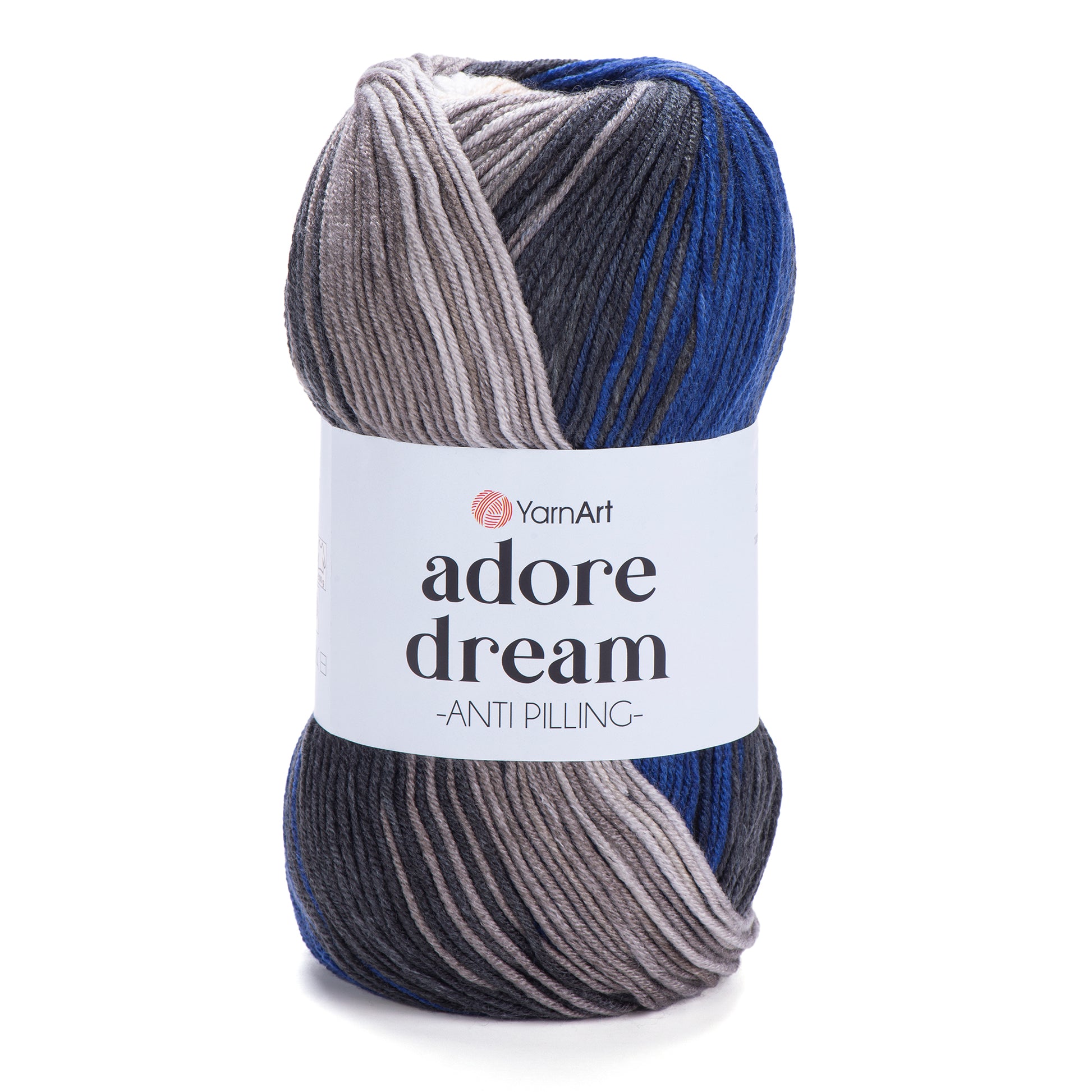 ADORE DREAM
