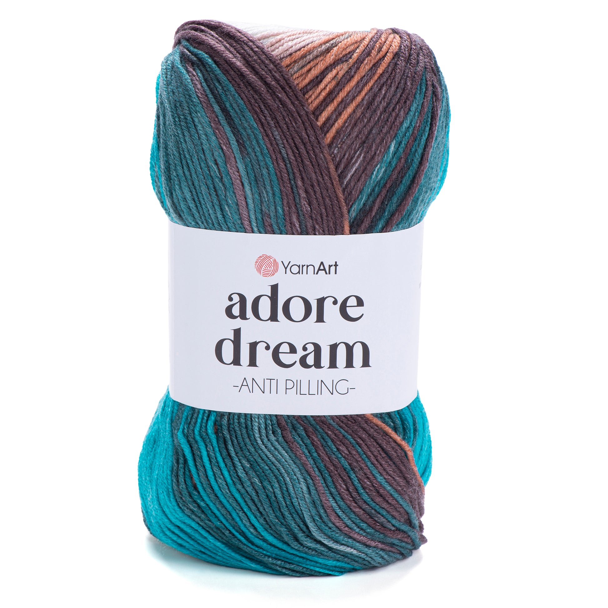 ADORE DREAM