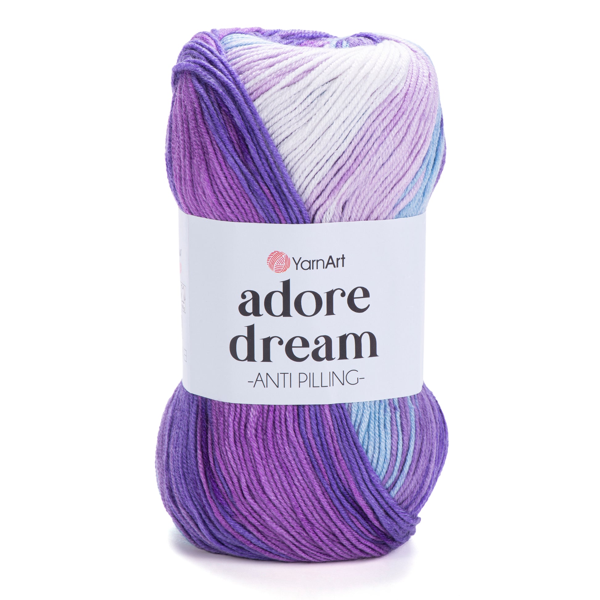 ADORE DREAM