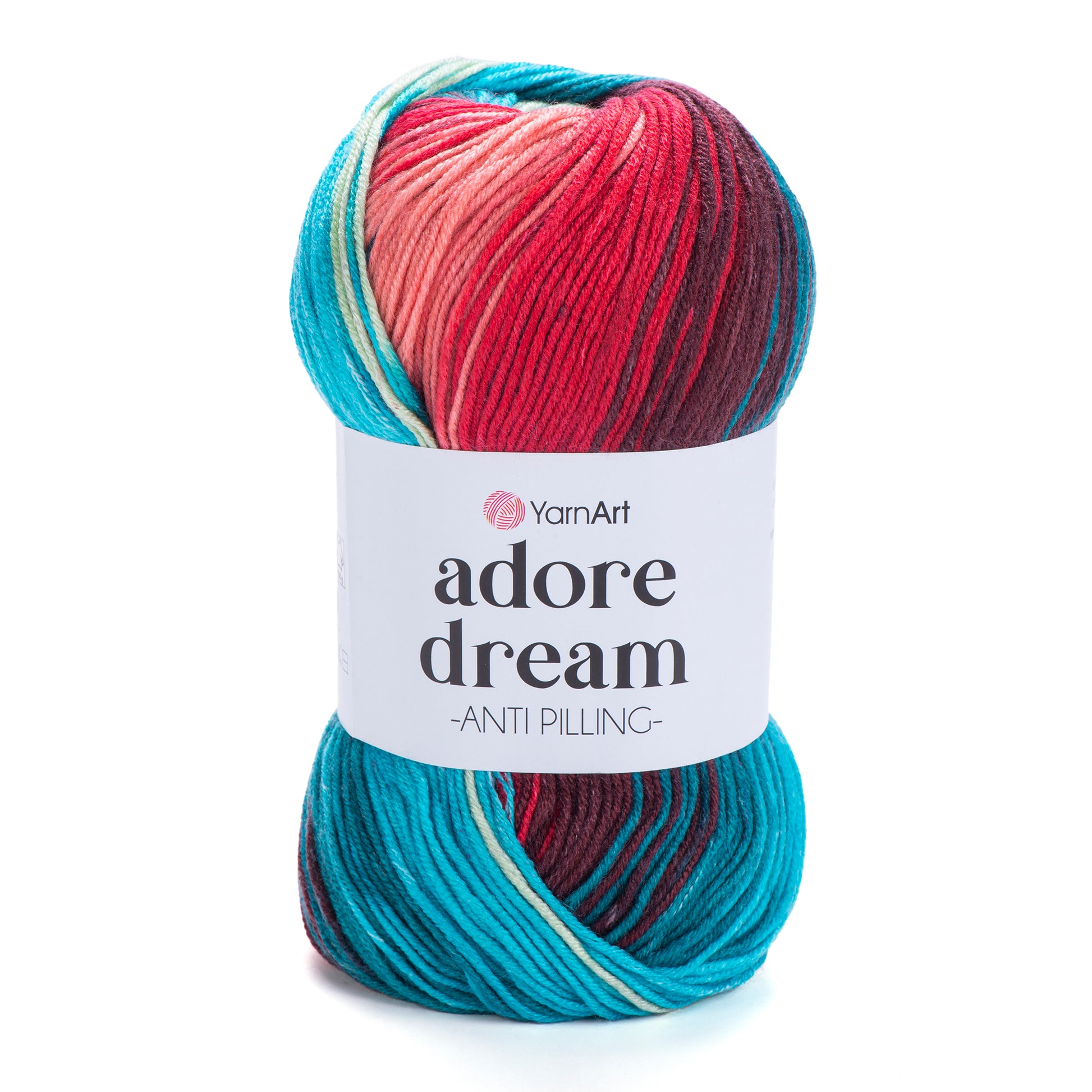 ADORE DREAM