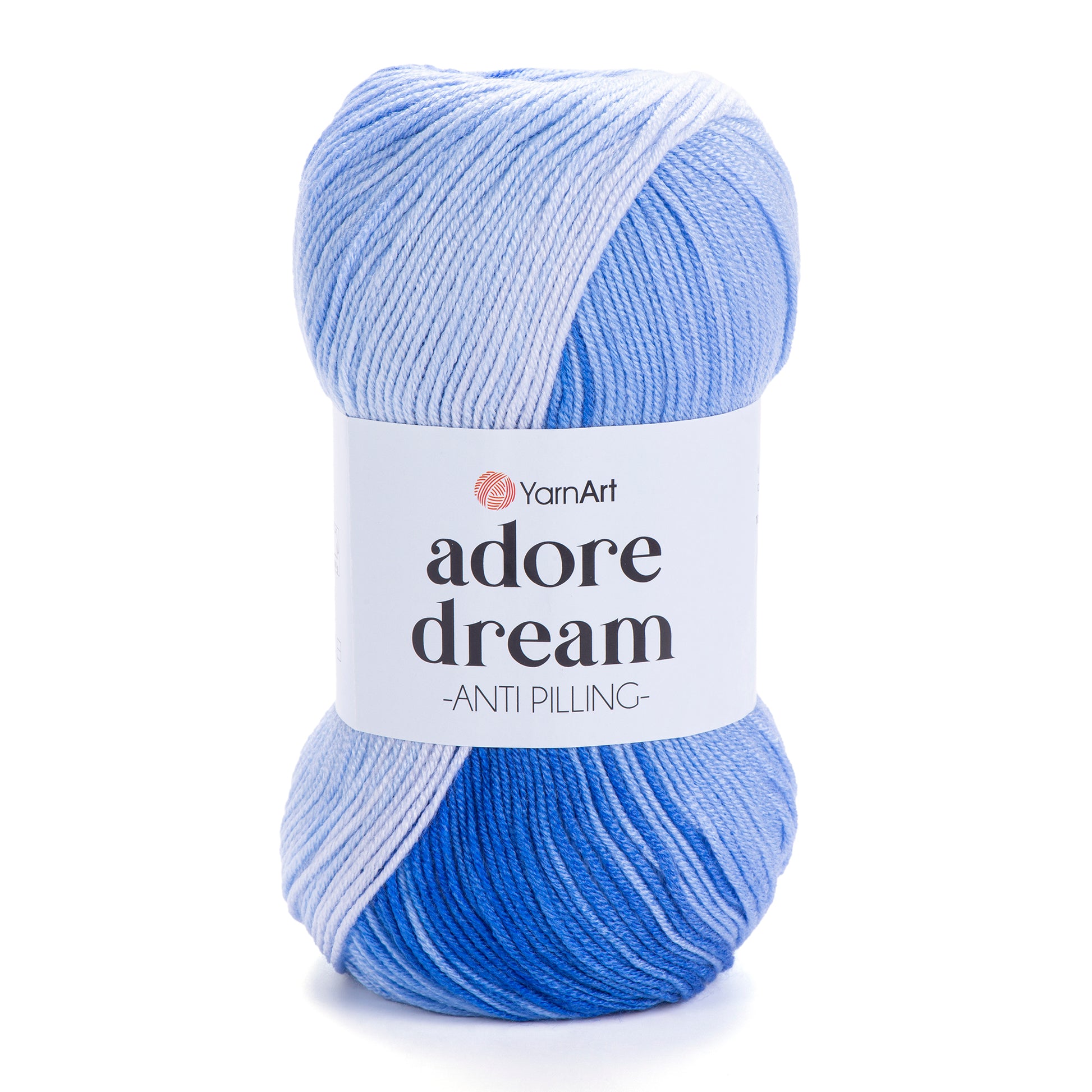 ADORE DREAM