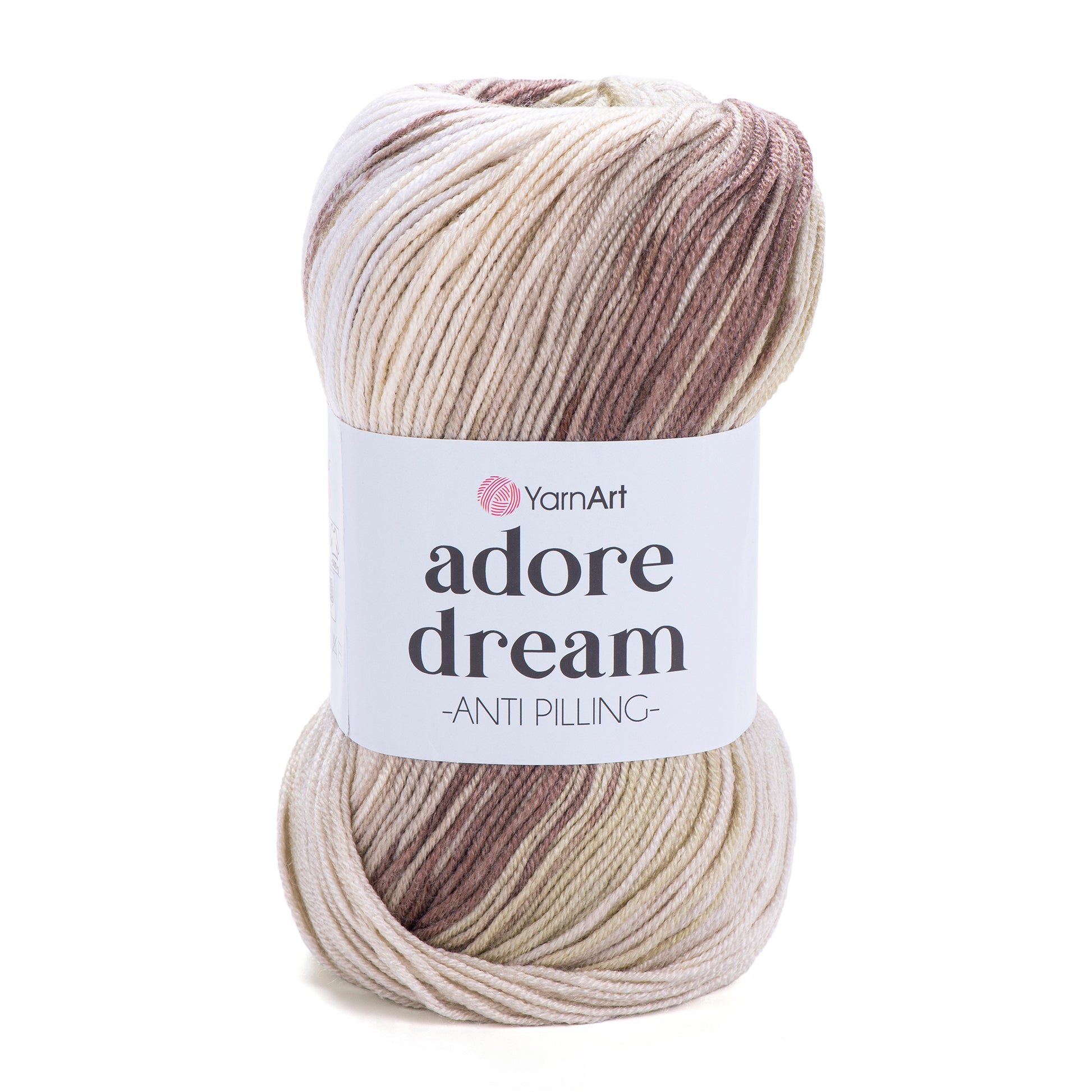 ADORE DREAM