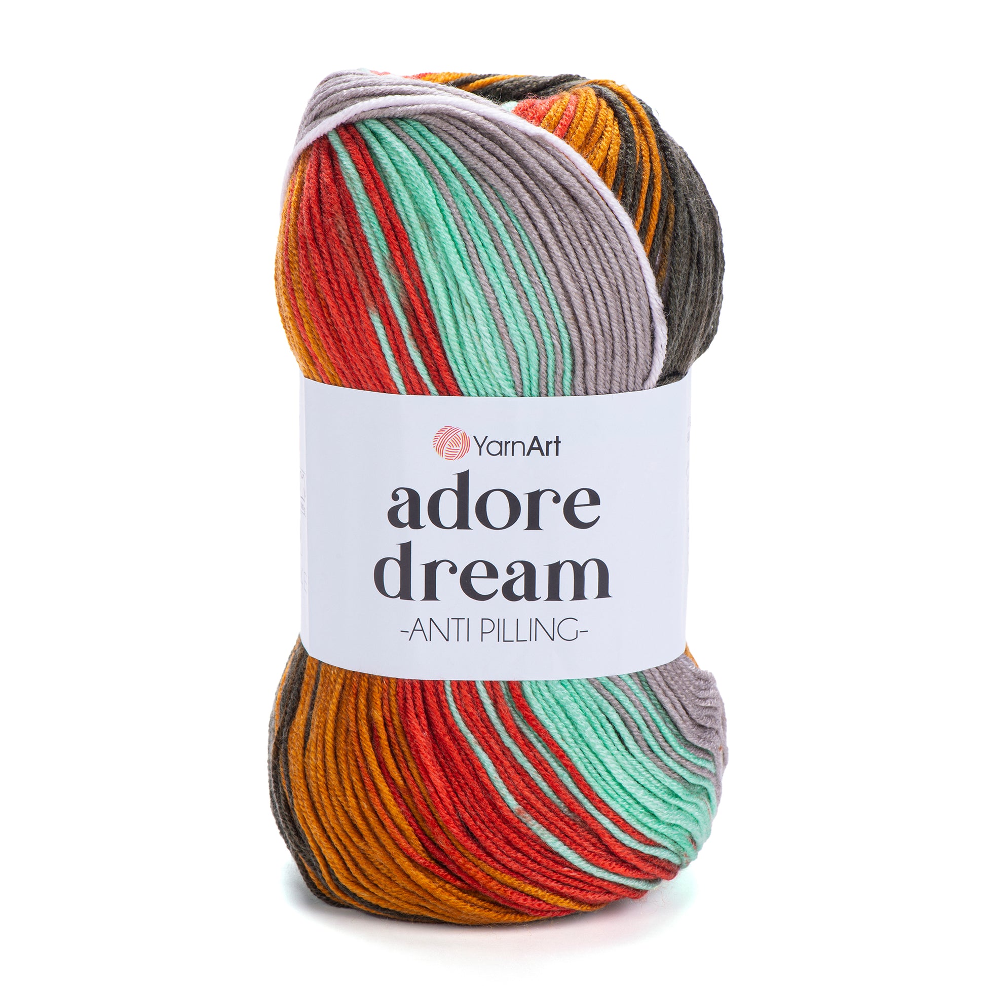 ADORE DREAM