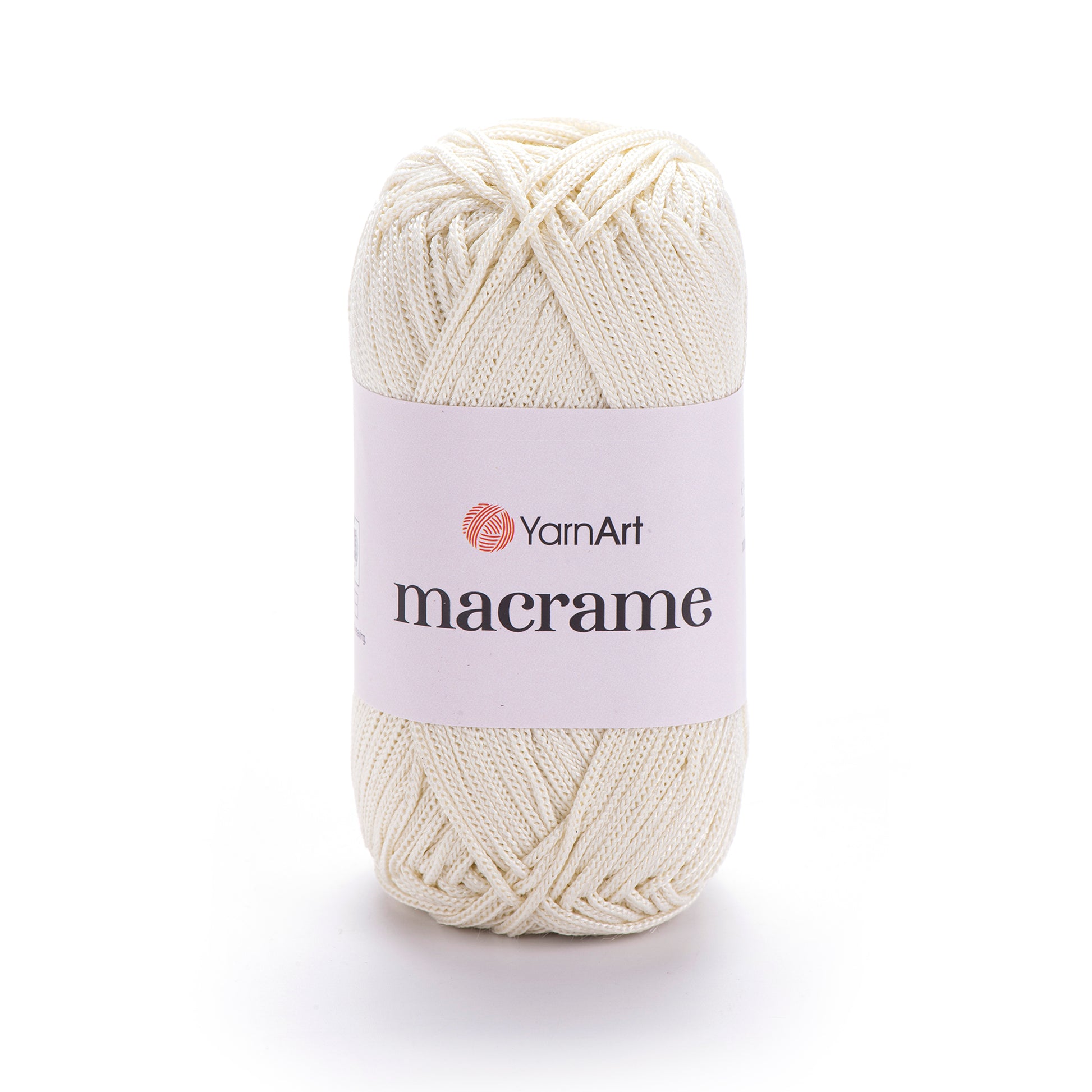 MACRAME