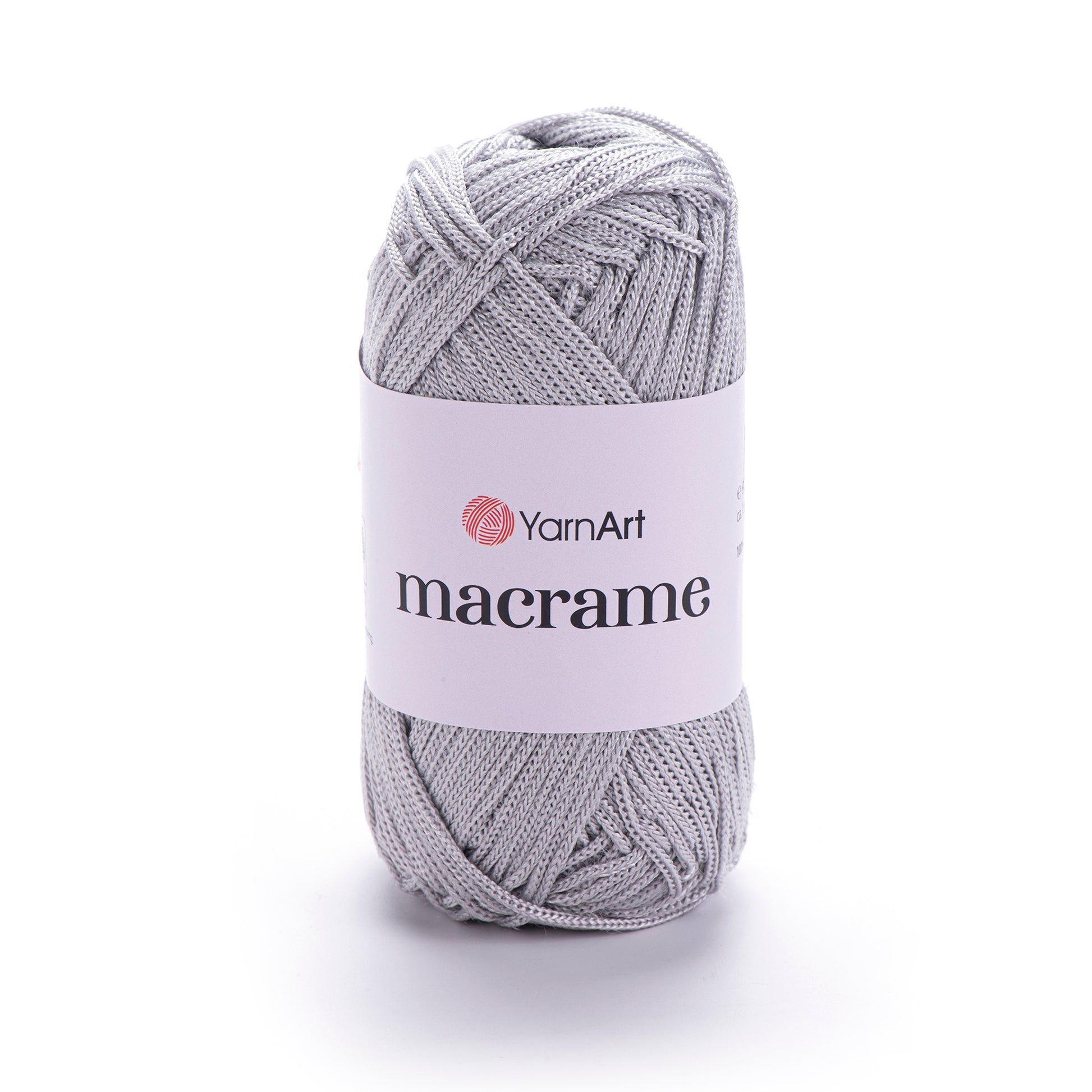 MACRAME