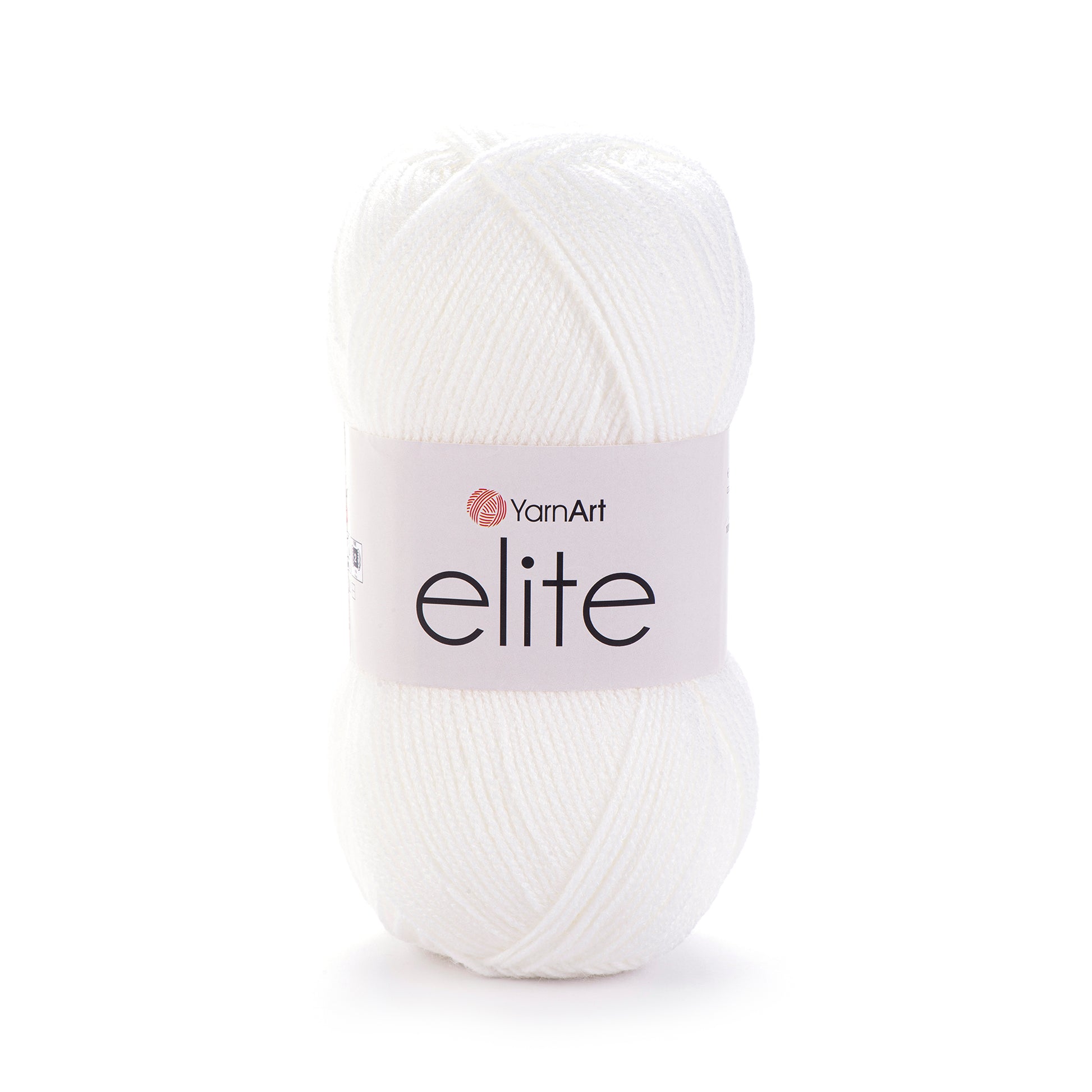 ELITE