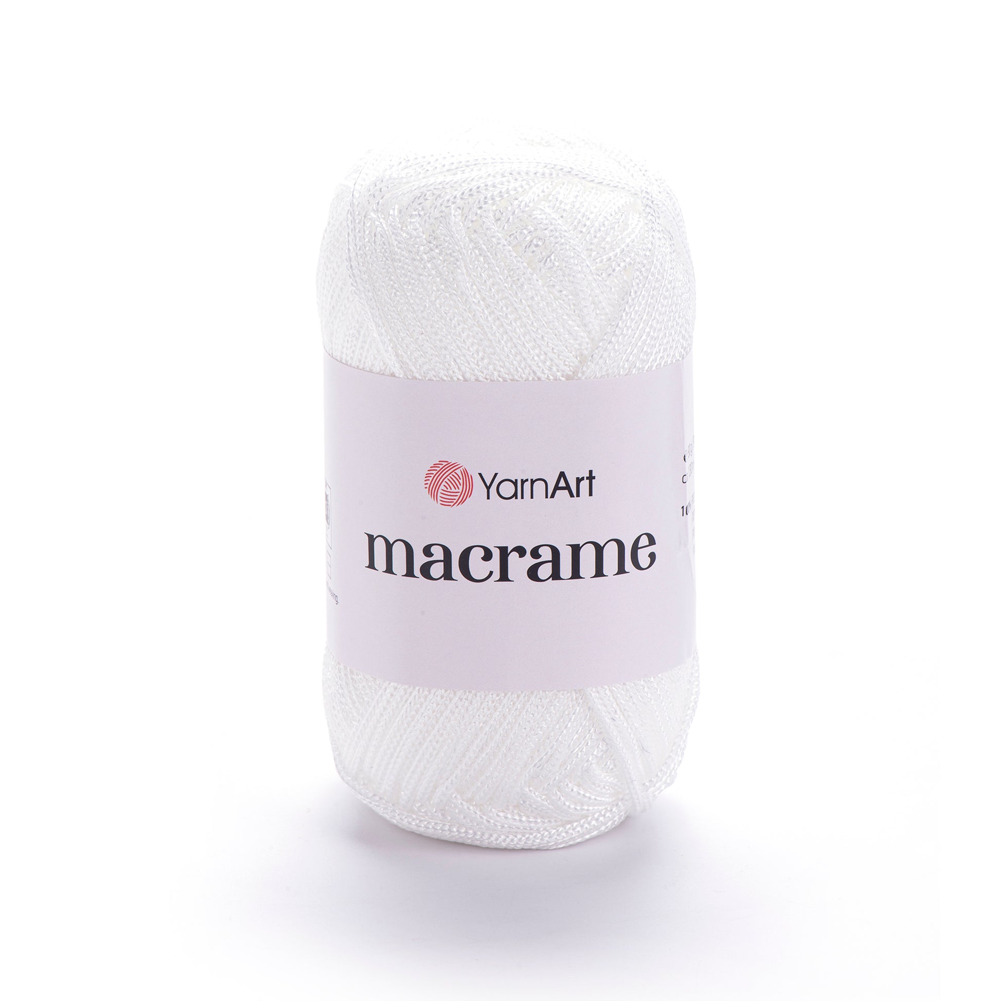 MACRAME