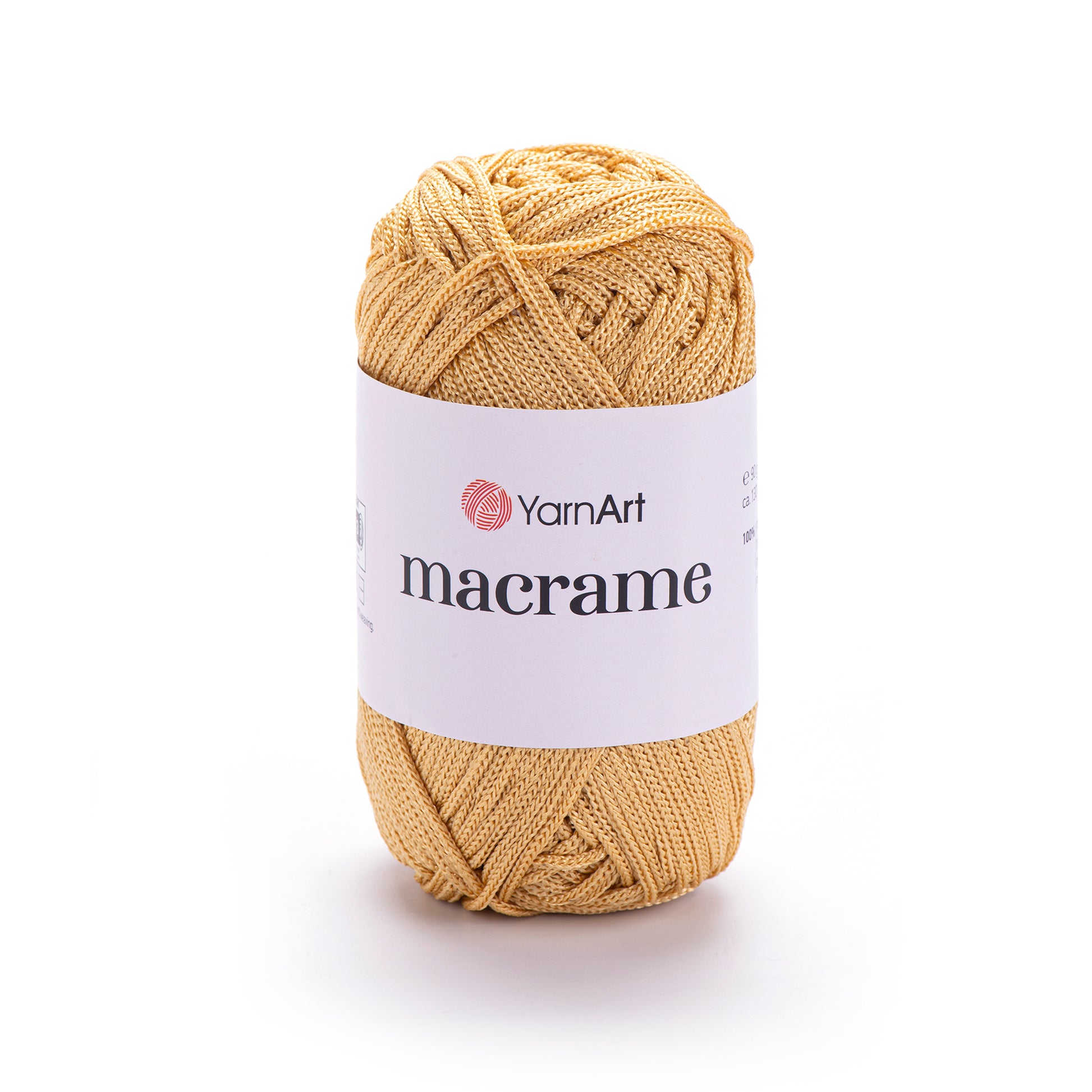 MACRAME