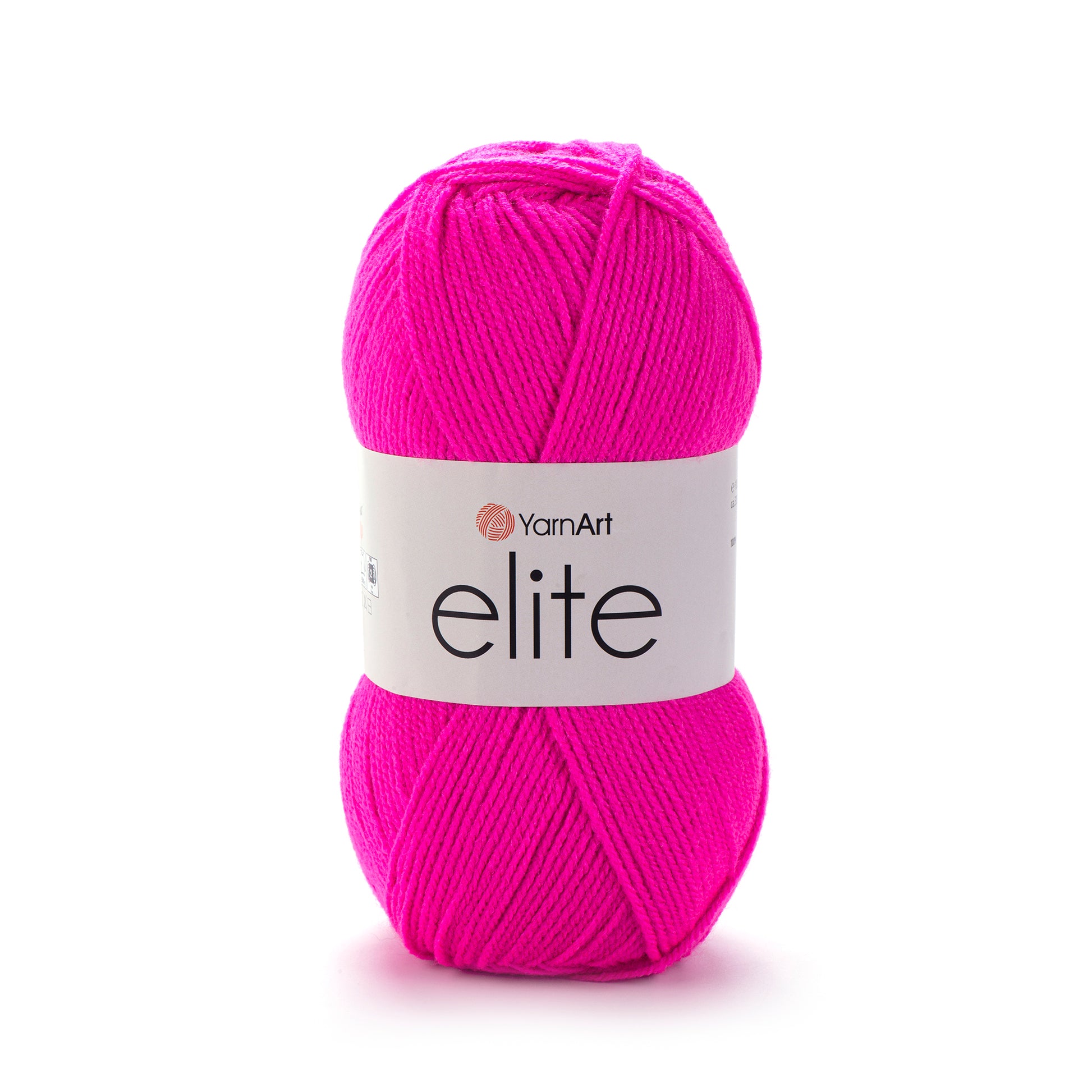 ELITE