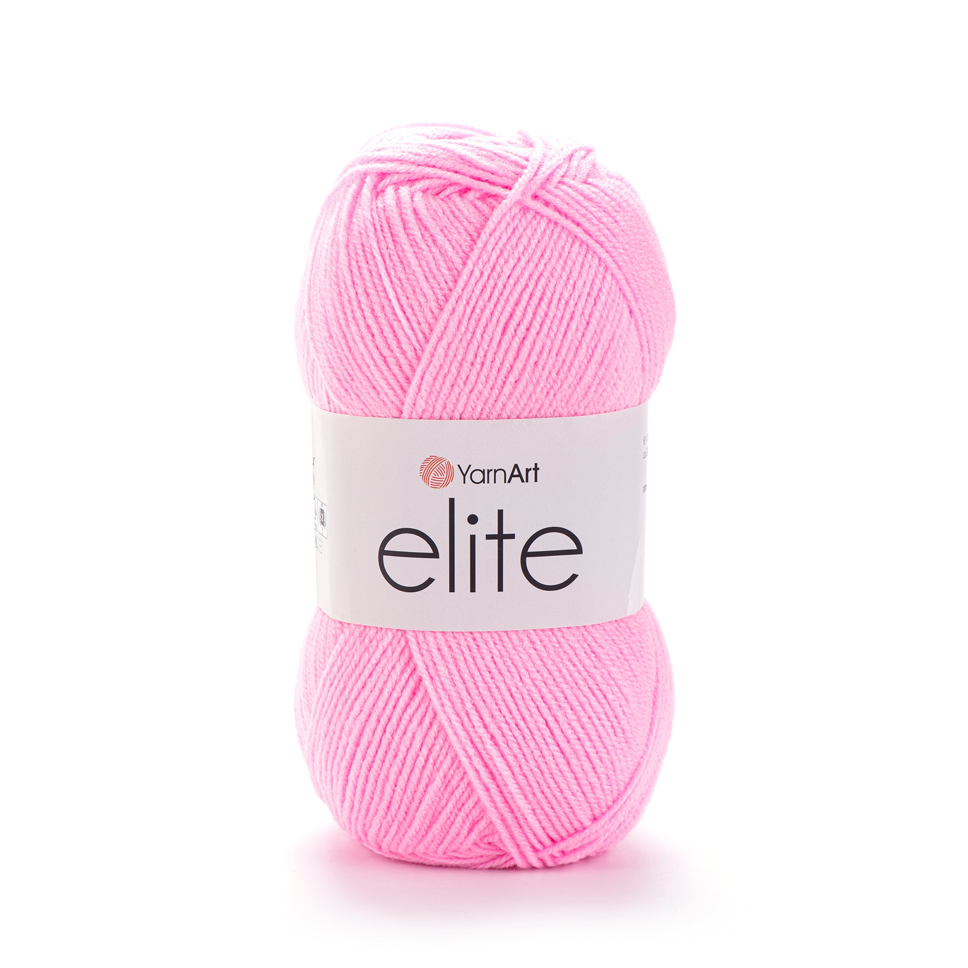 ELITE