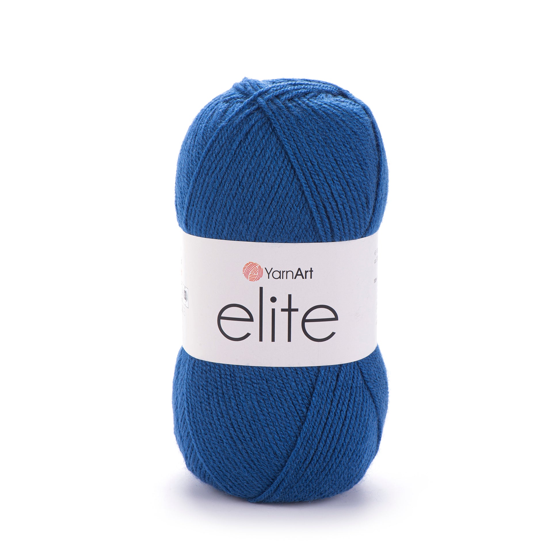 ELITE