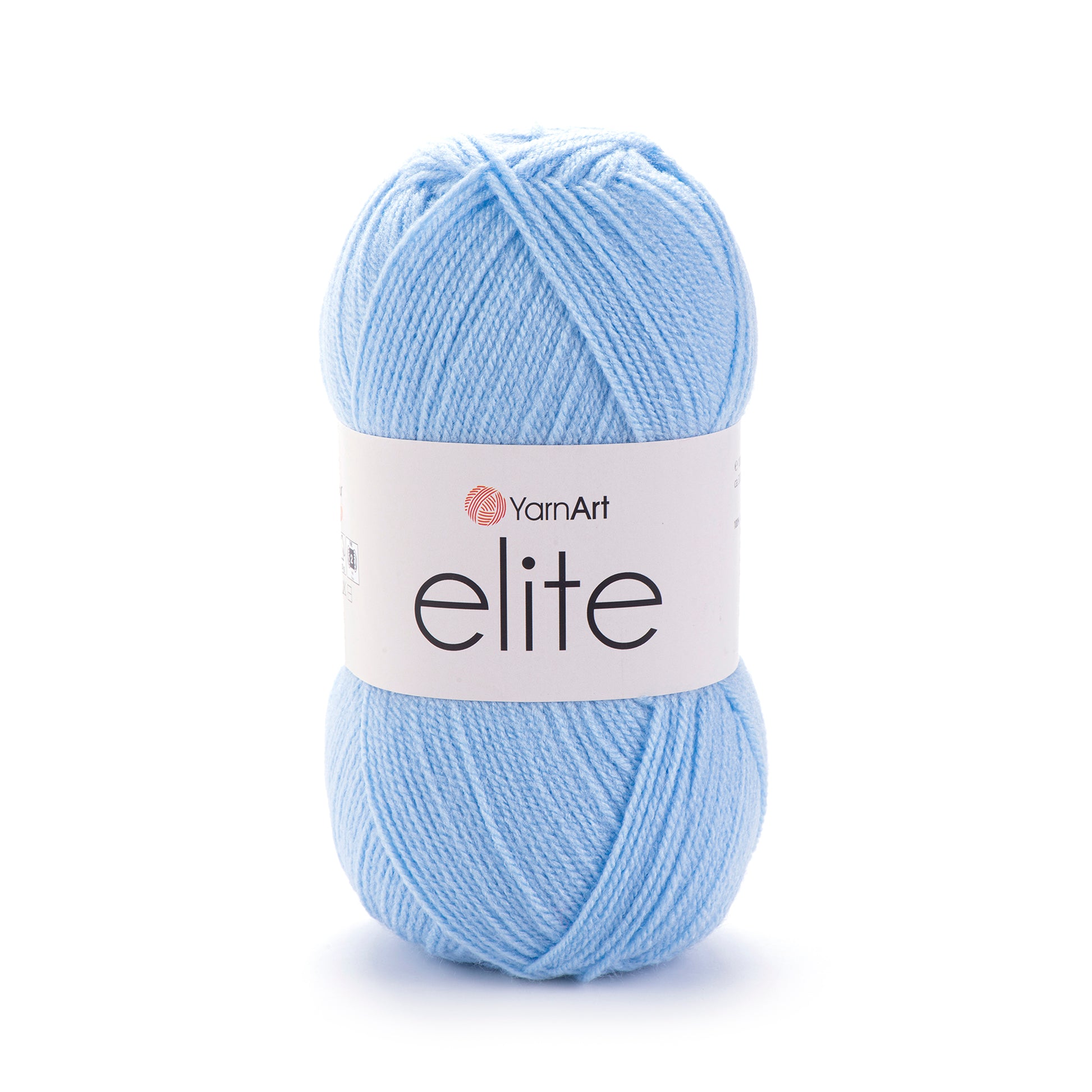 ELITE