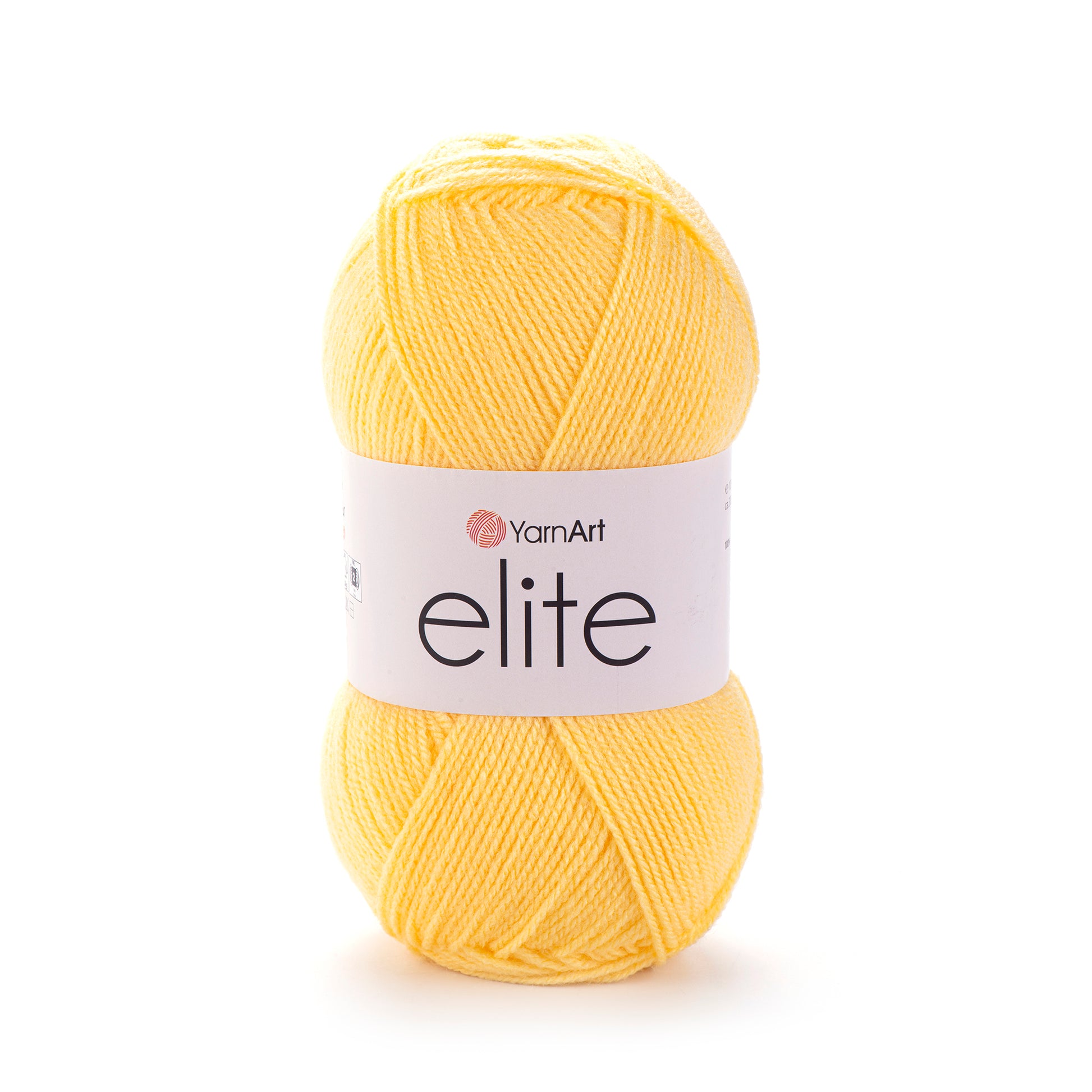 ELITE