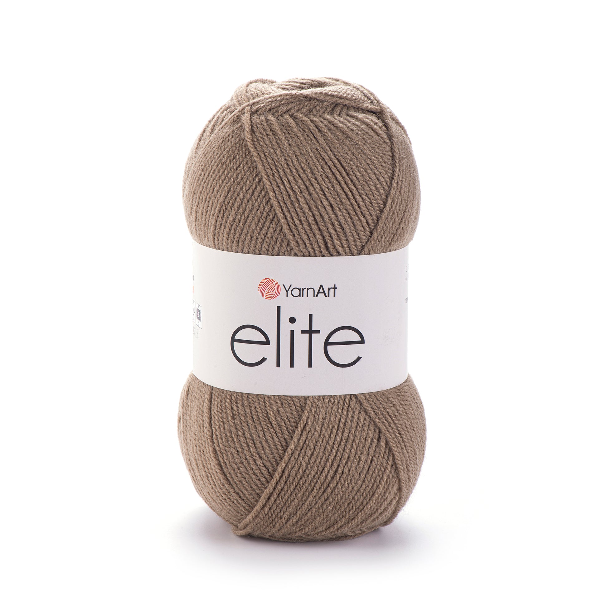 ELITE