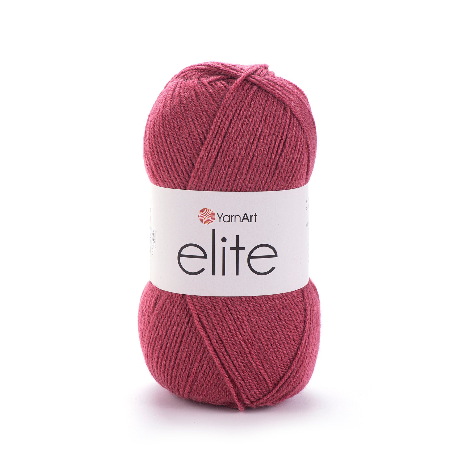 ELITE