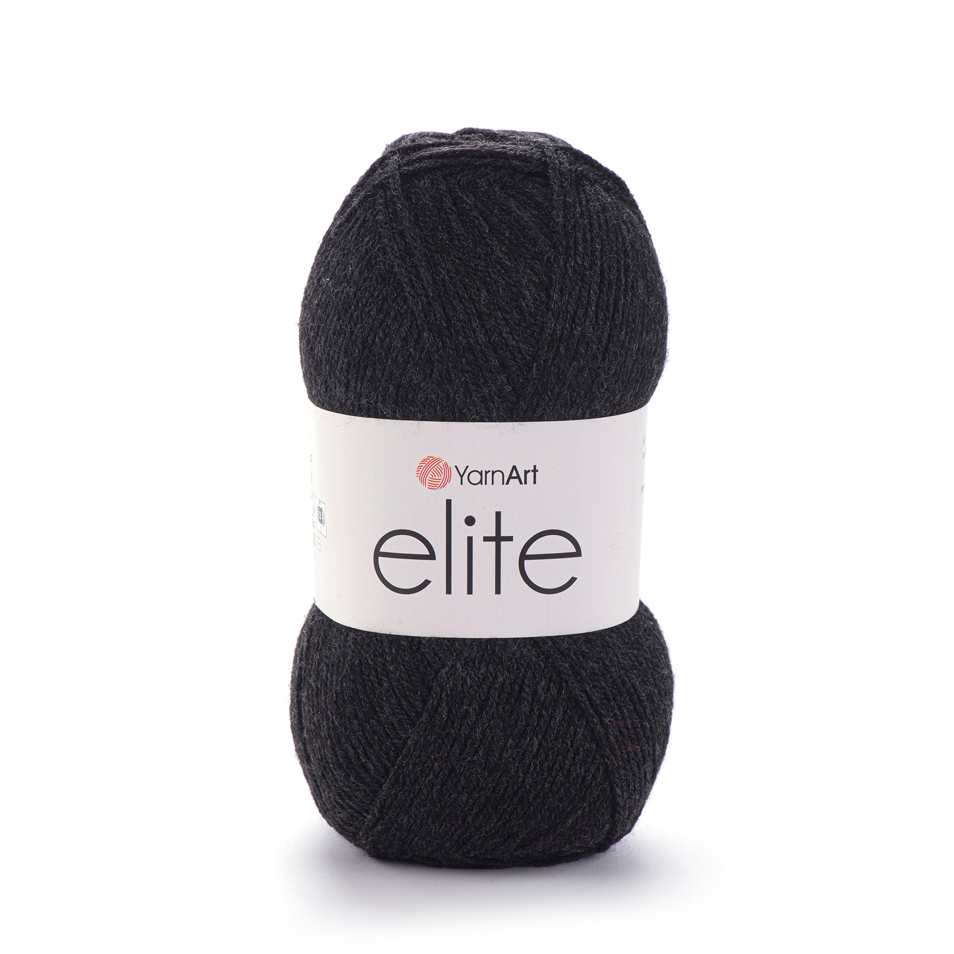 ELITE