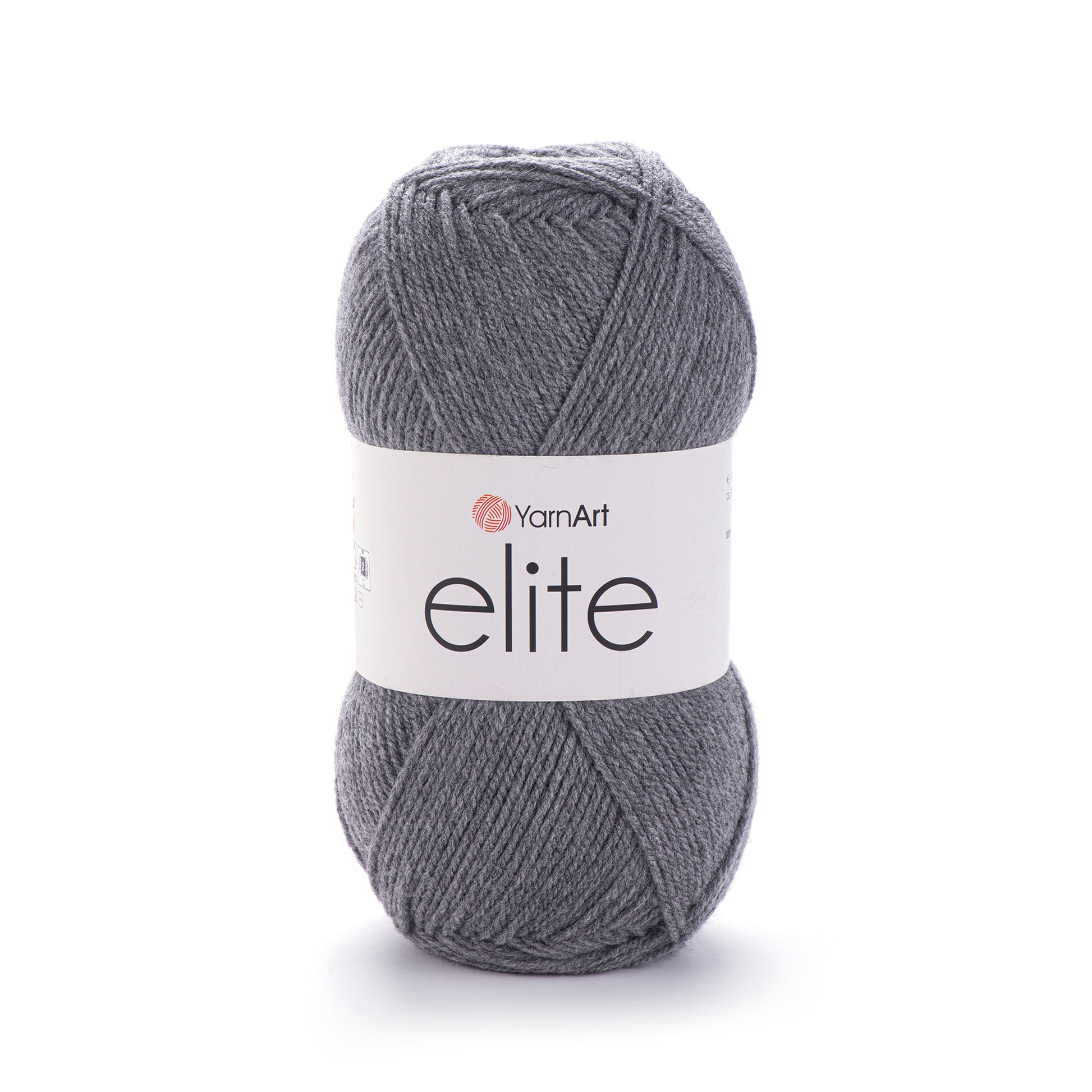 ELITE