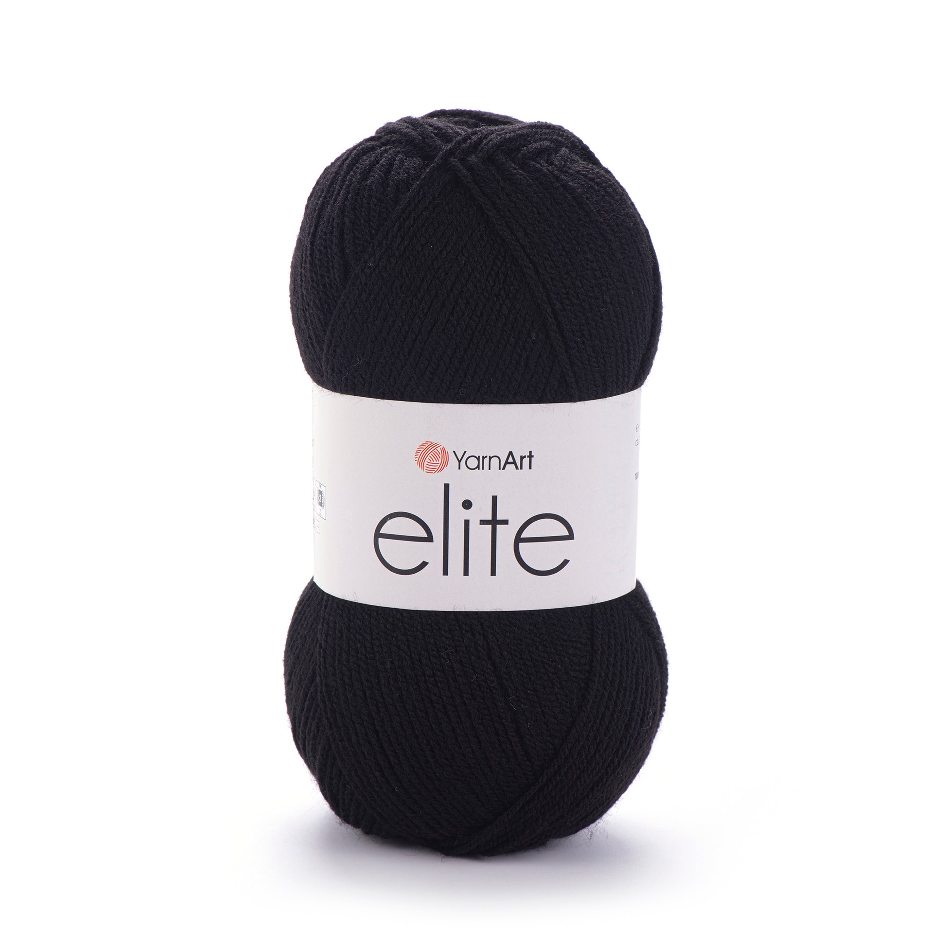 ELITE