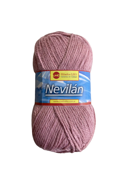 NEVILÁN