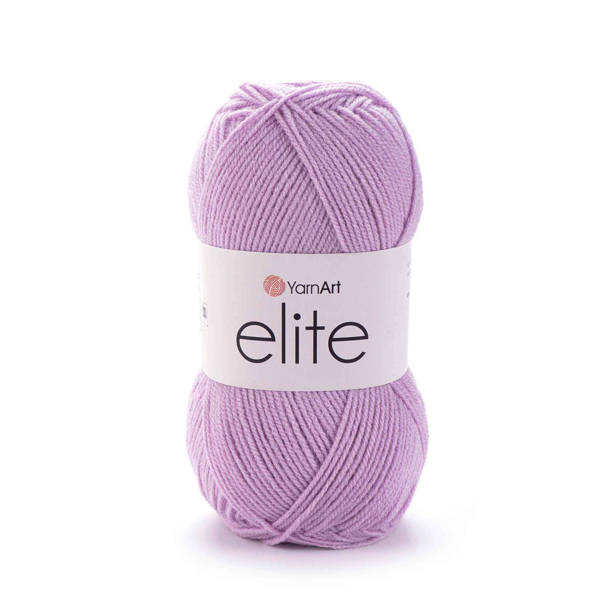 ELITE