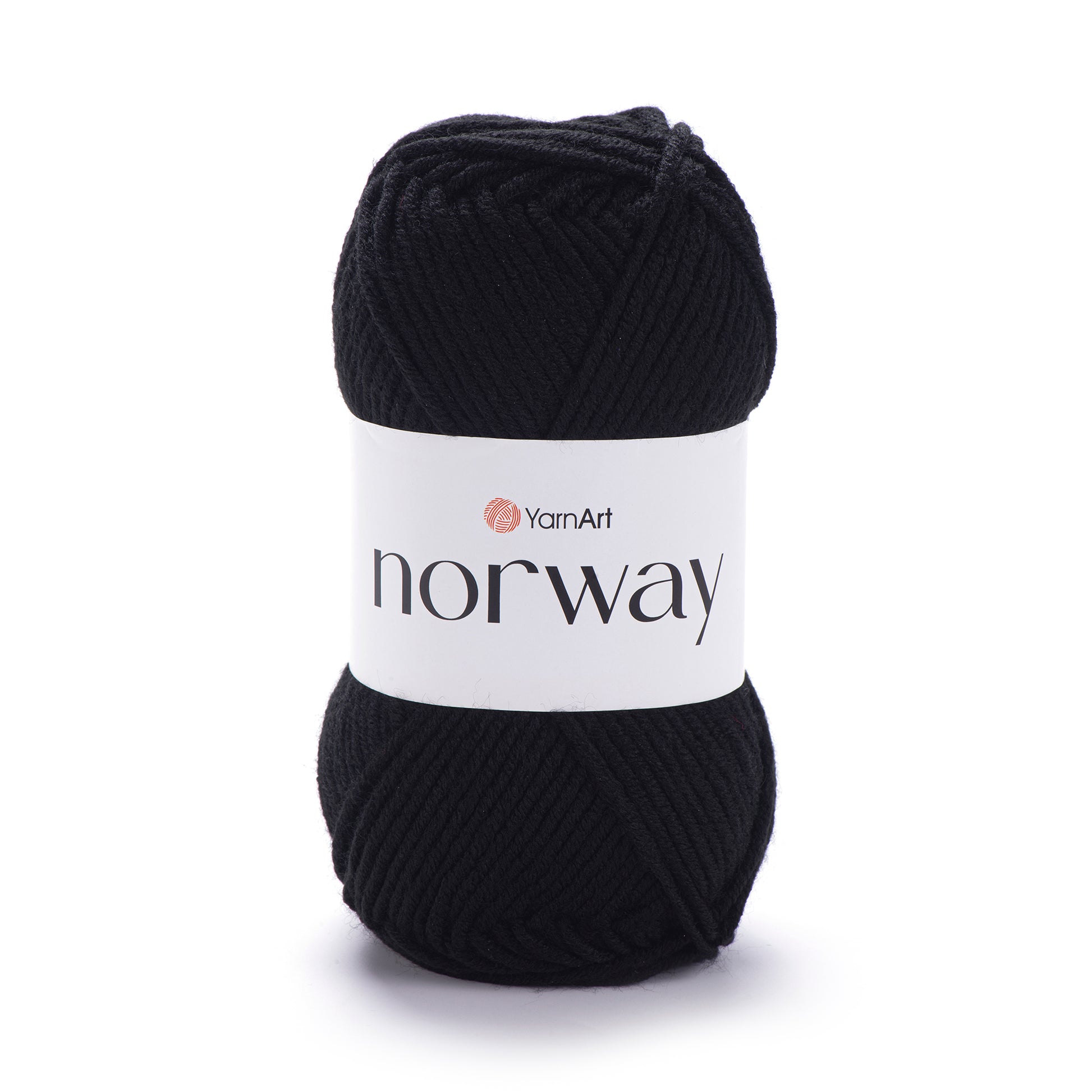 NORWAY