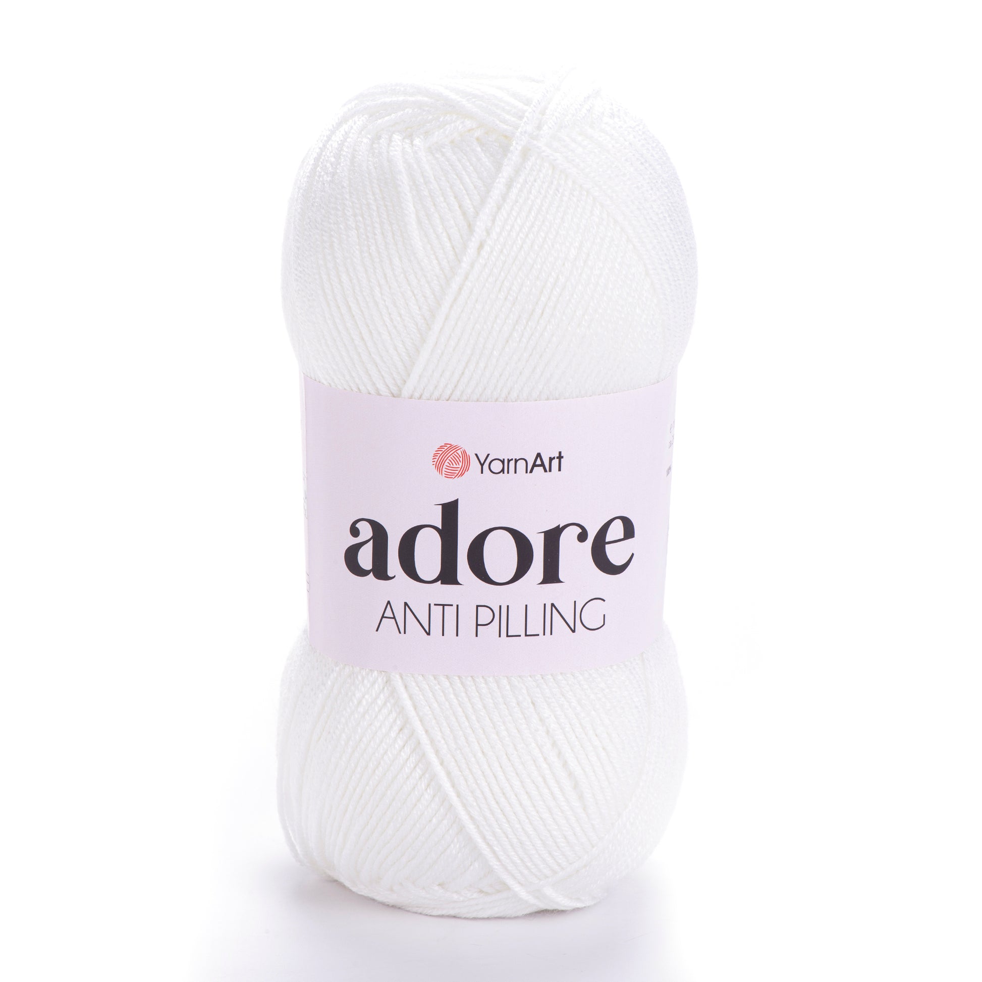 ADORE
