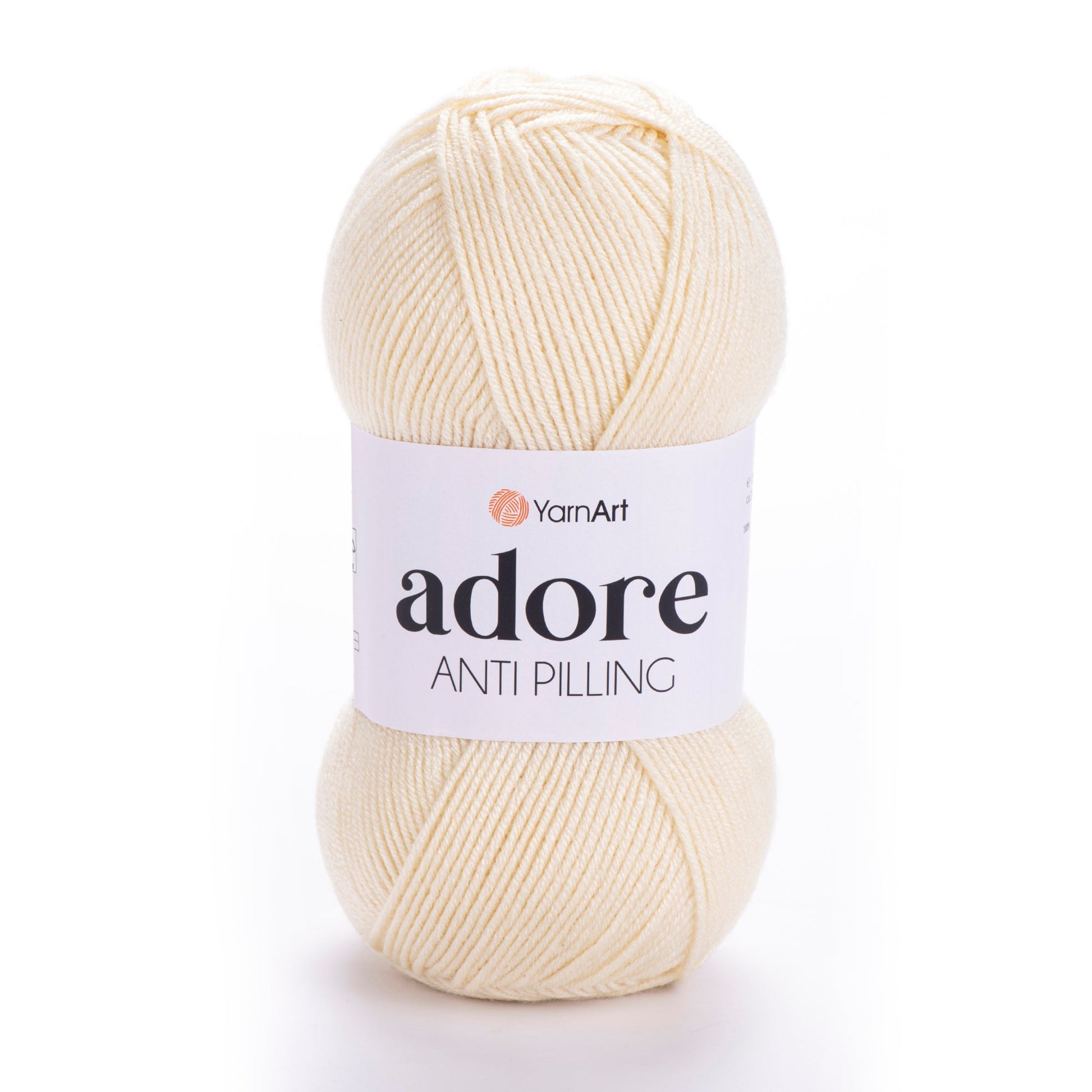 ADORE
