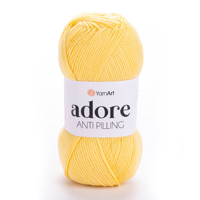ADORE