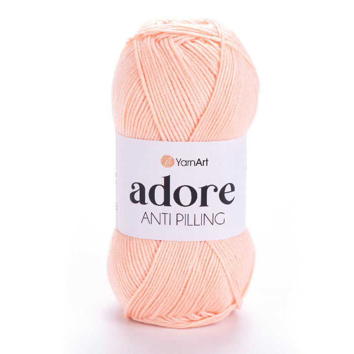 ADORE