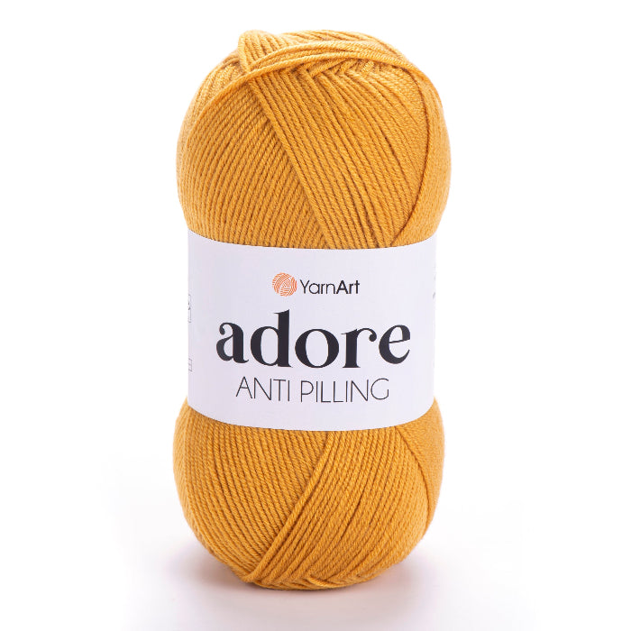 ADORE