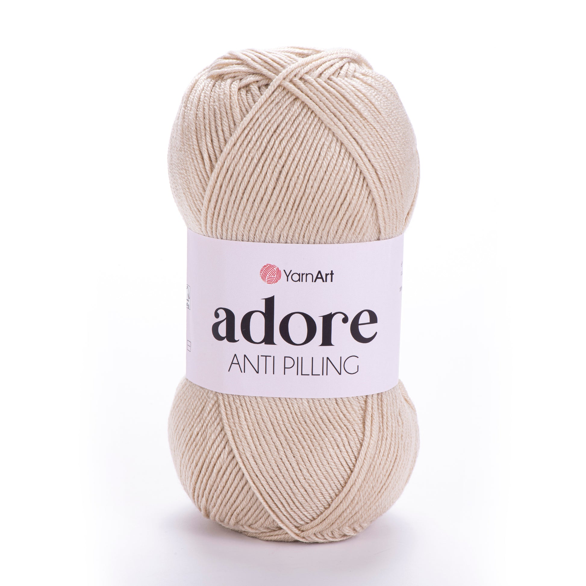 ADORE