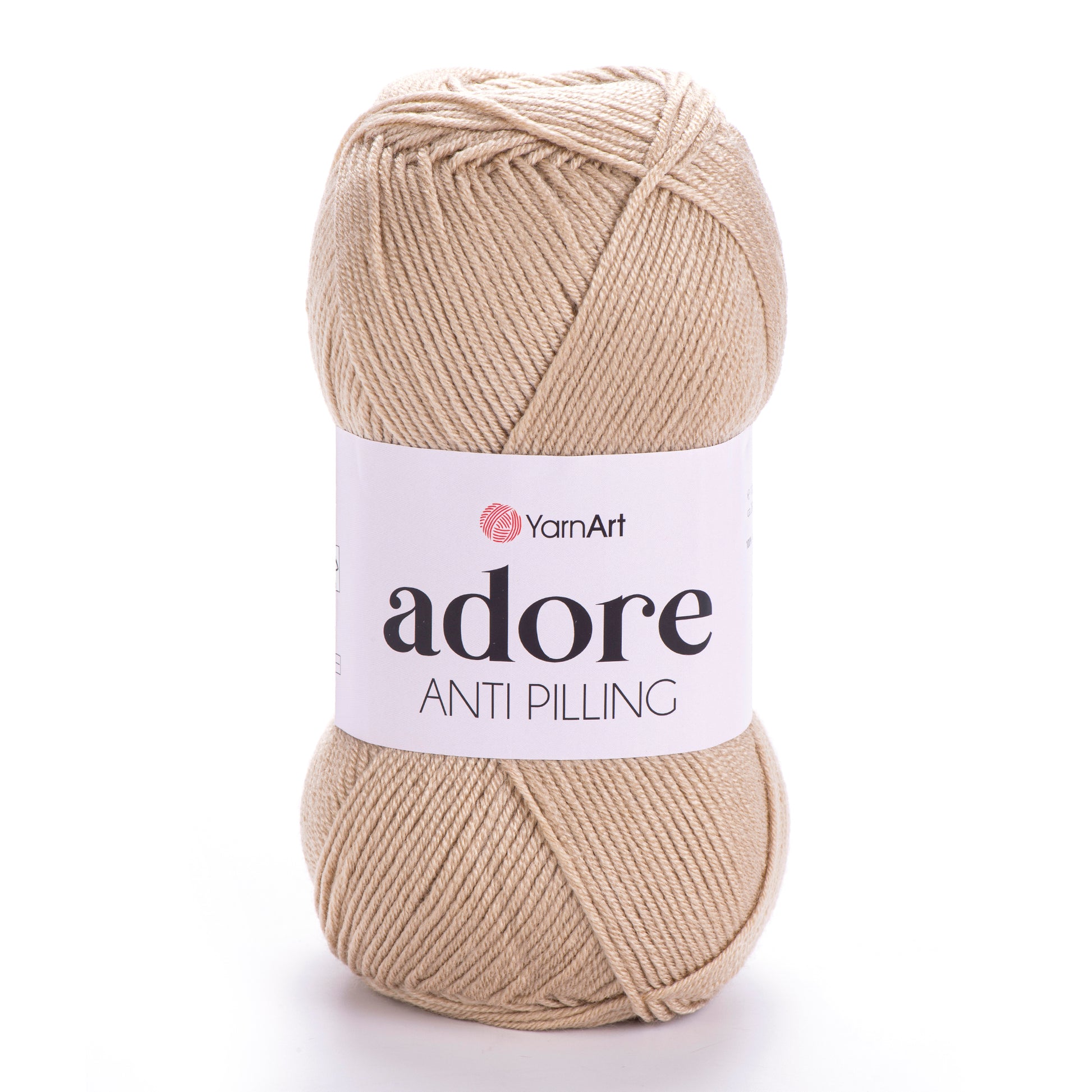 ADORE