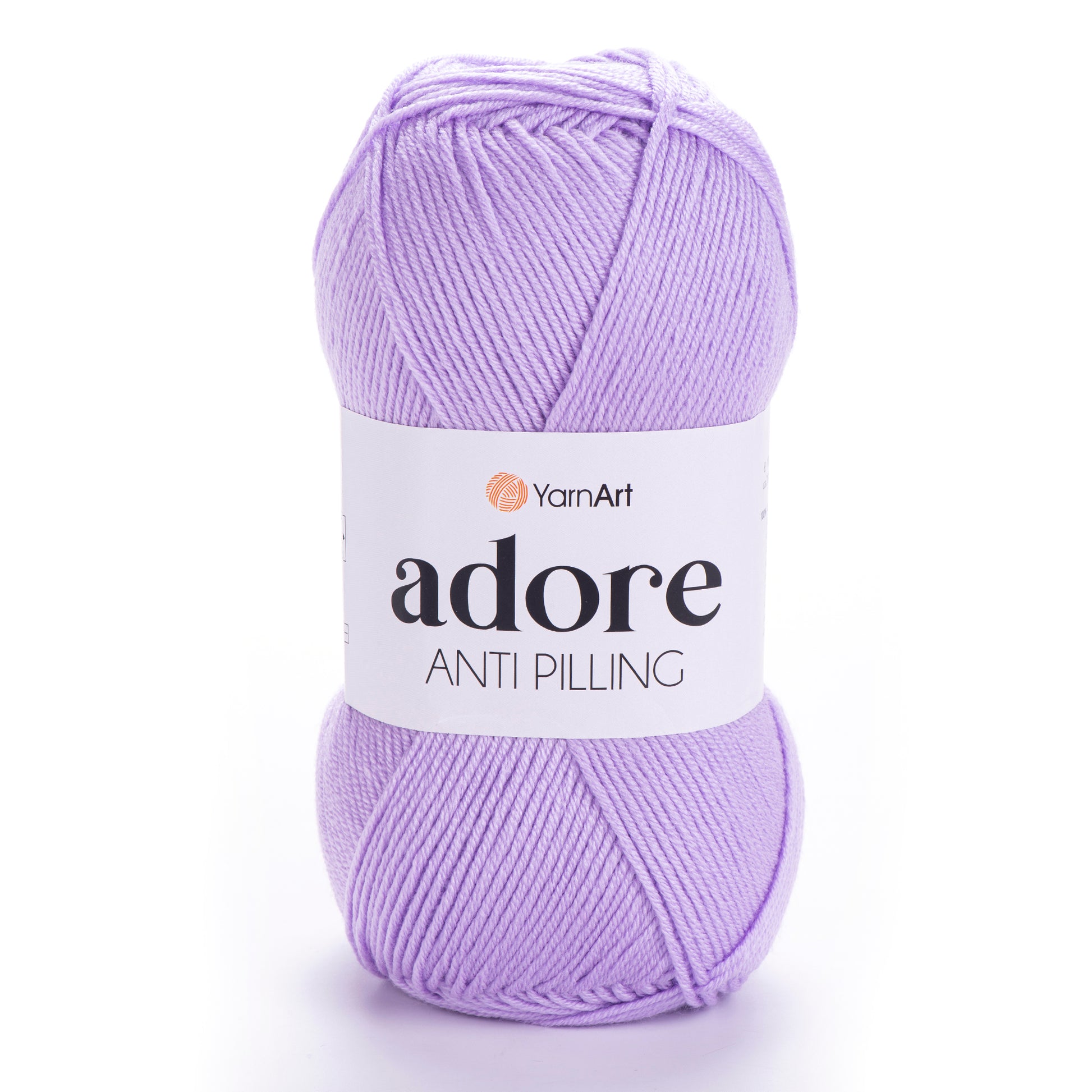 ADORE