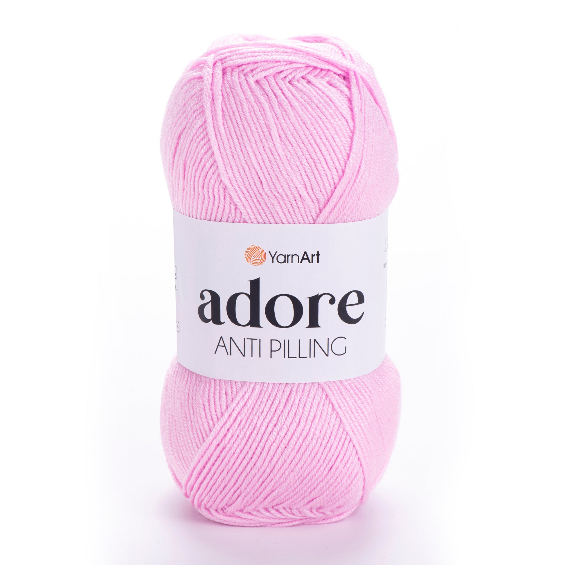 ADORE