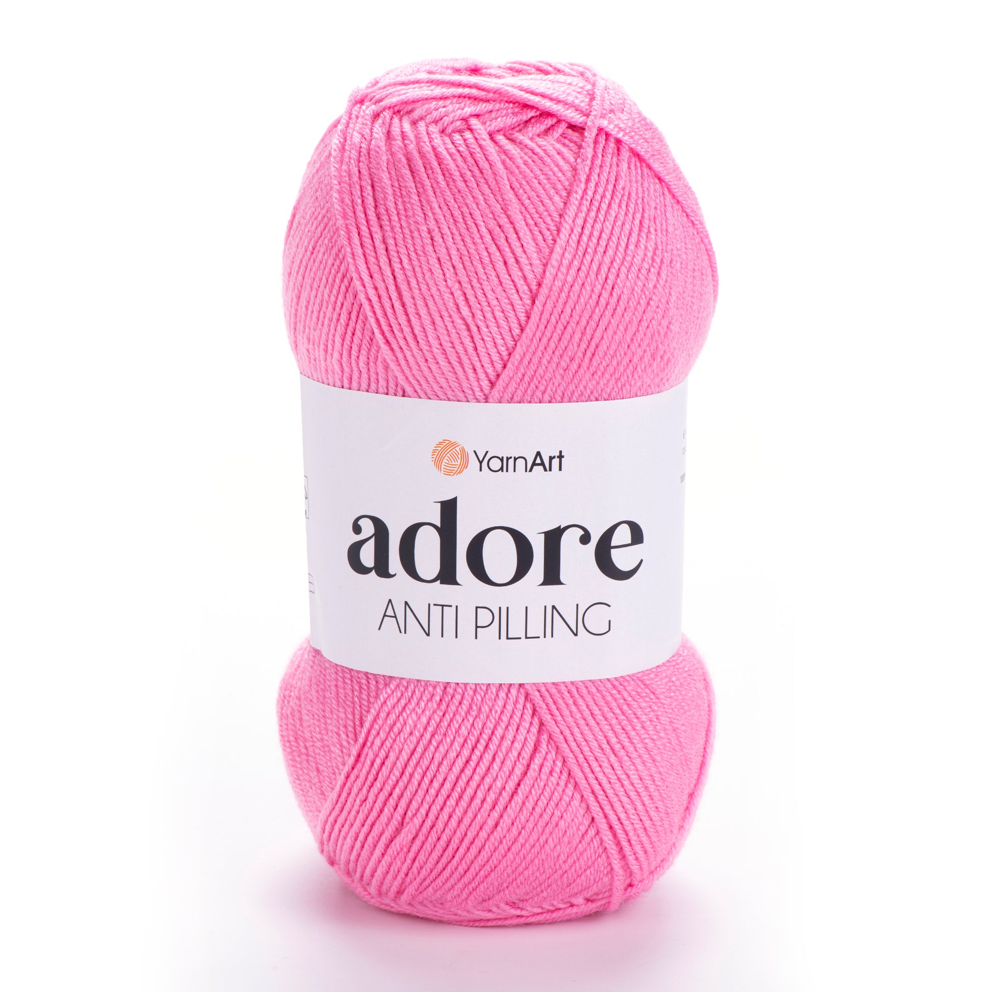 ADORE