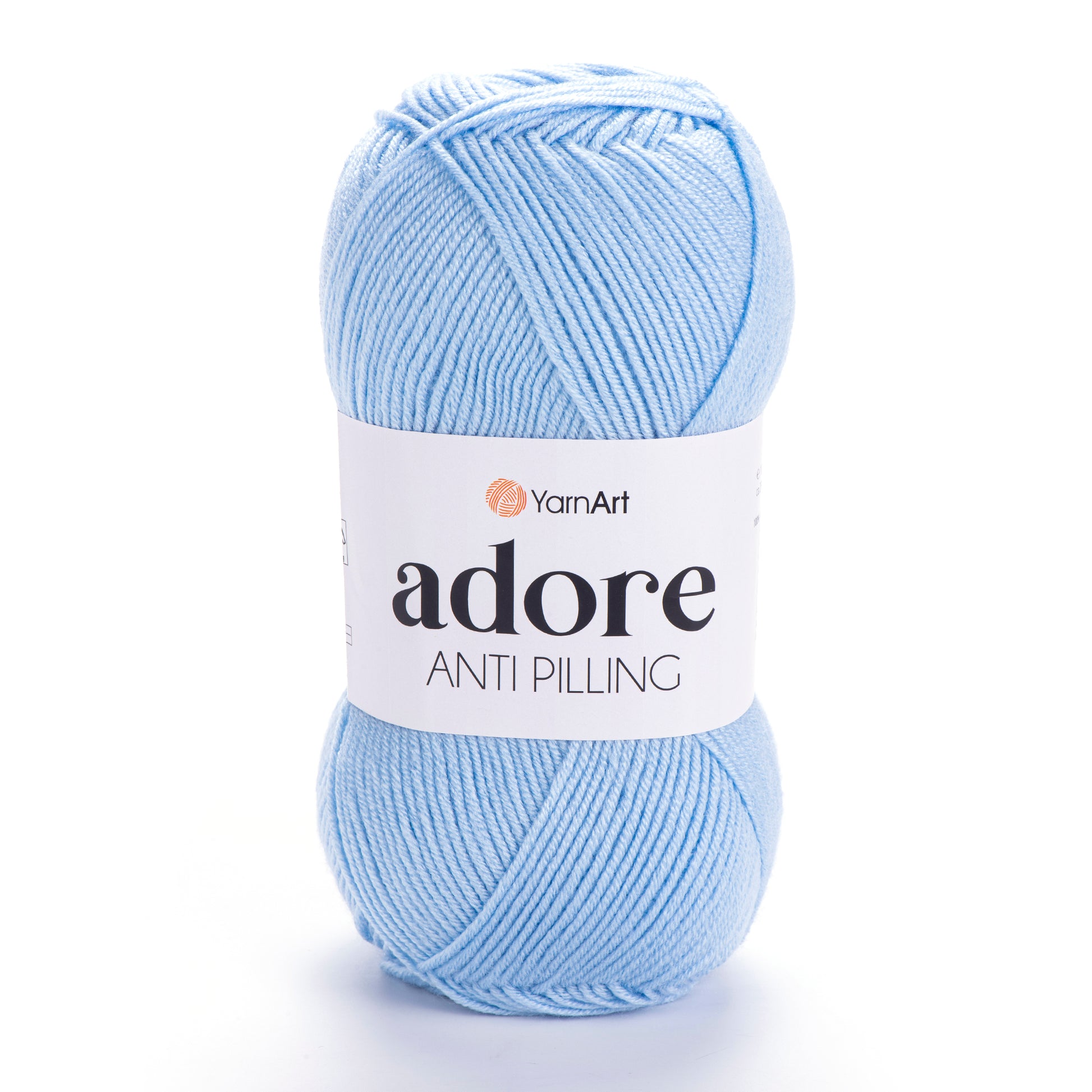 ADORE