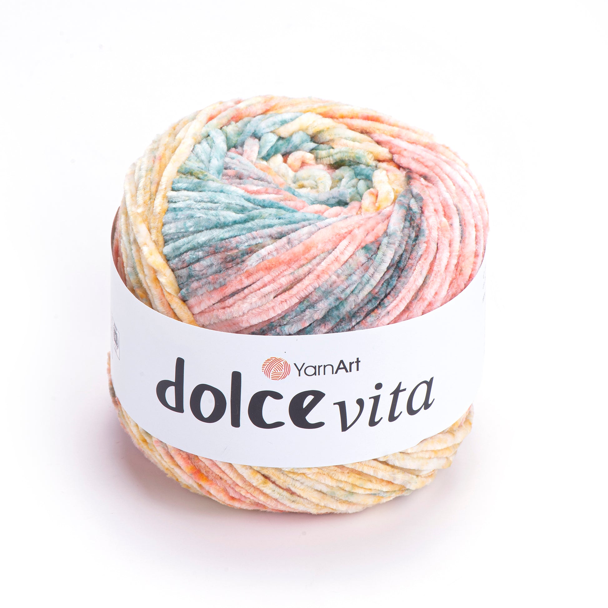 DOLCE VITA