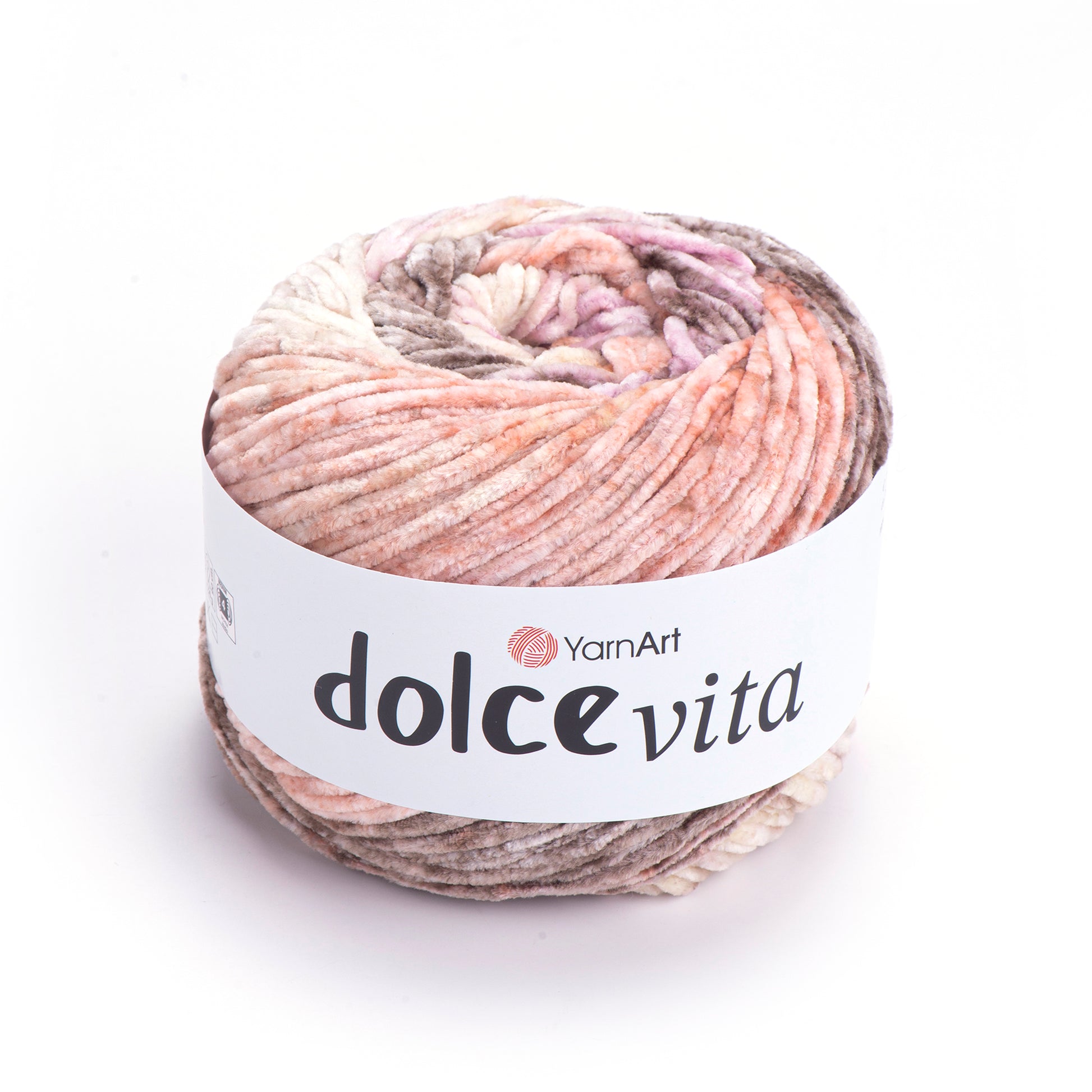 DOLCE VITA