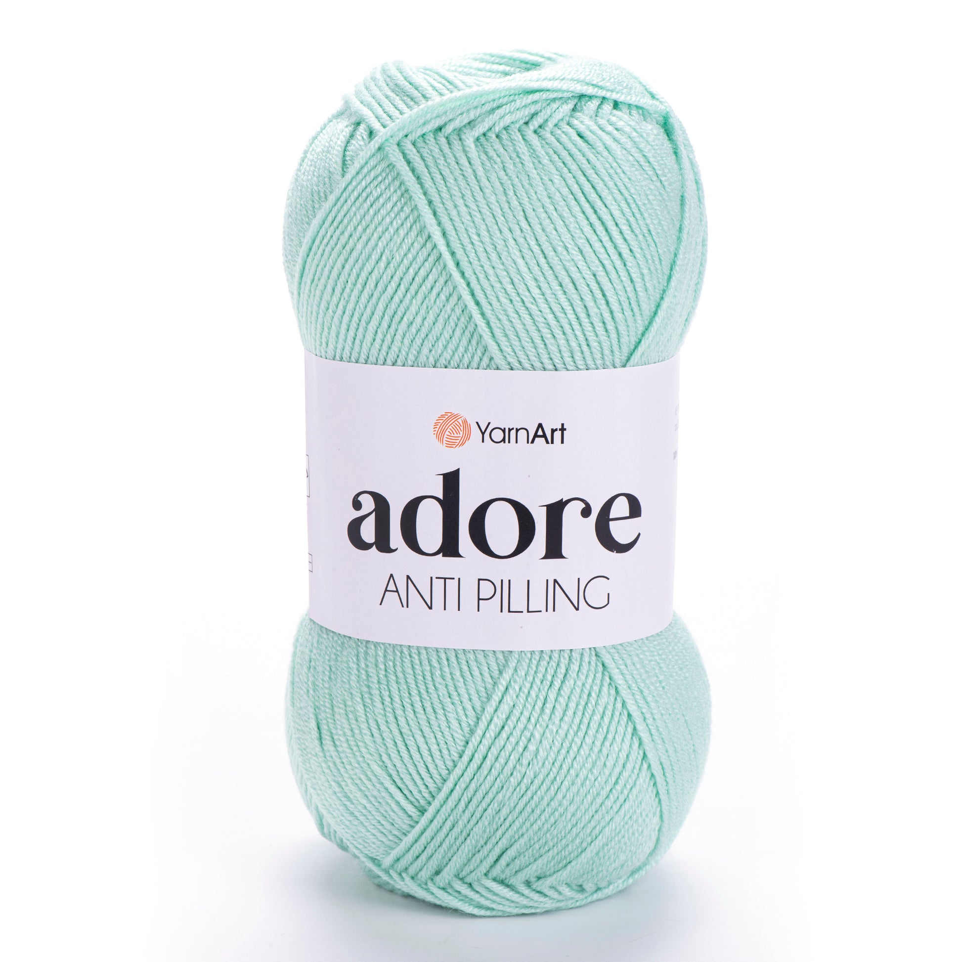 ADORE