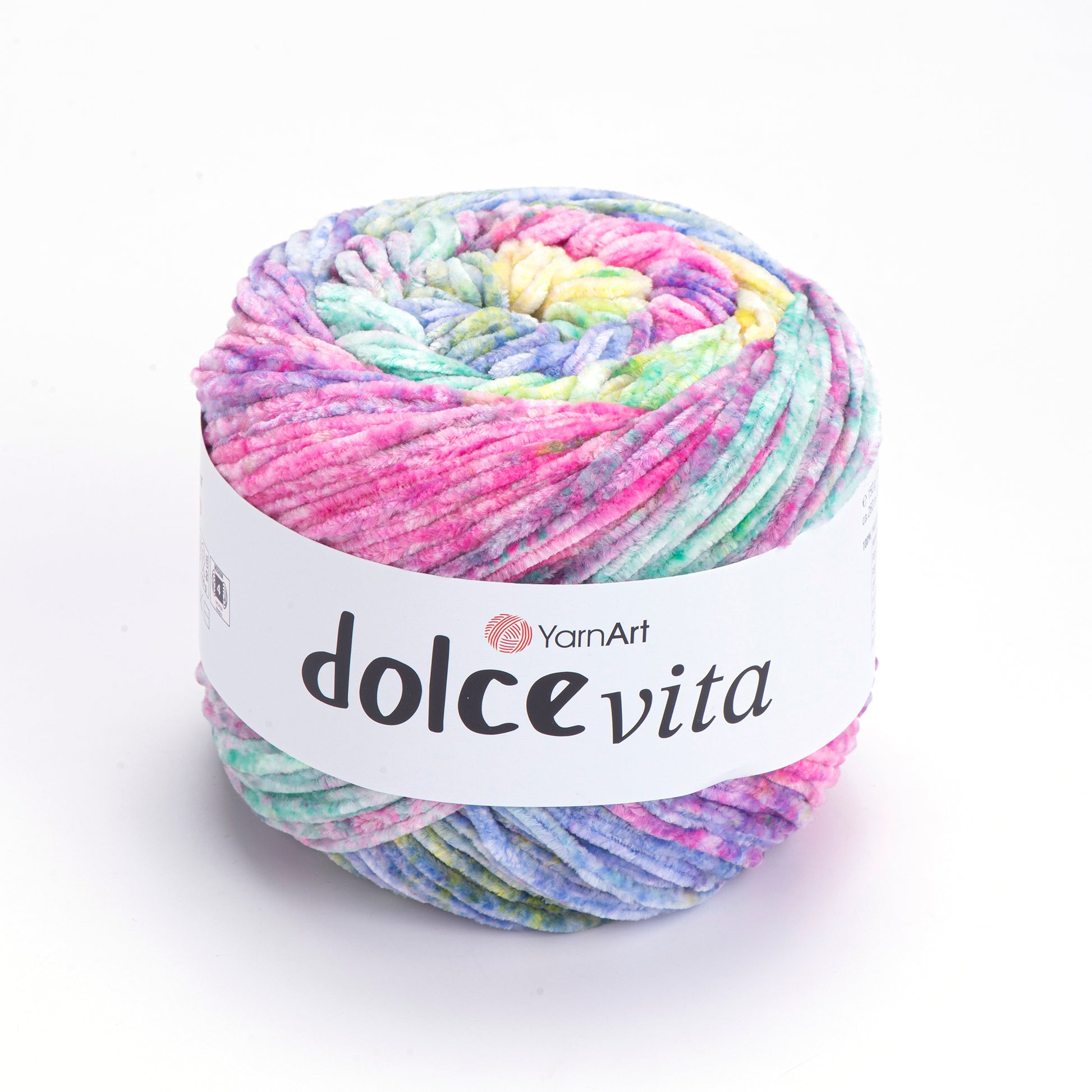 DOLCE VITA