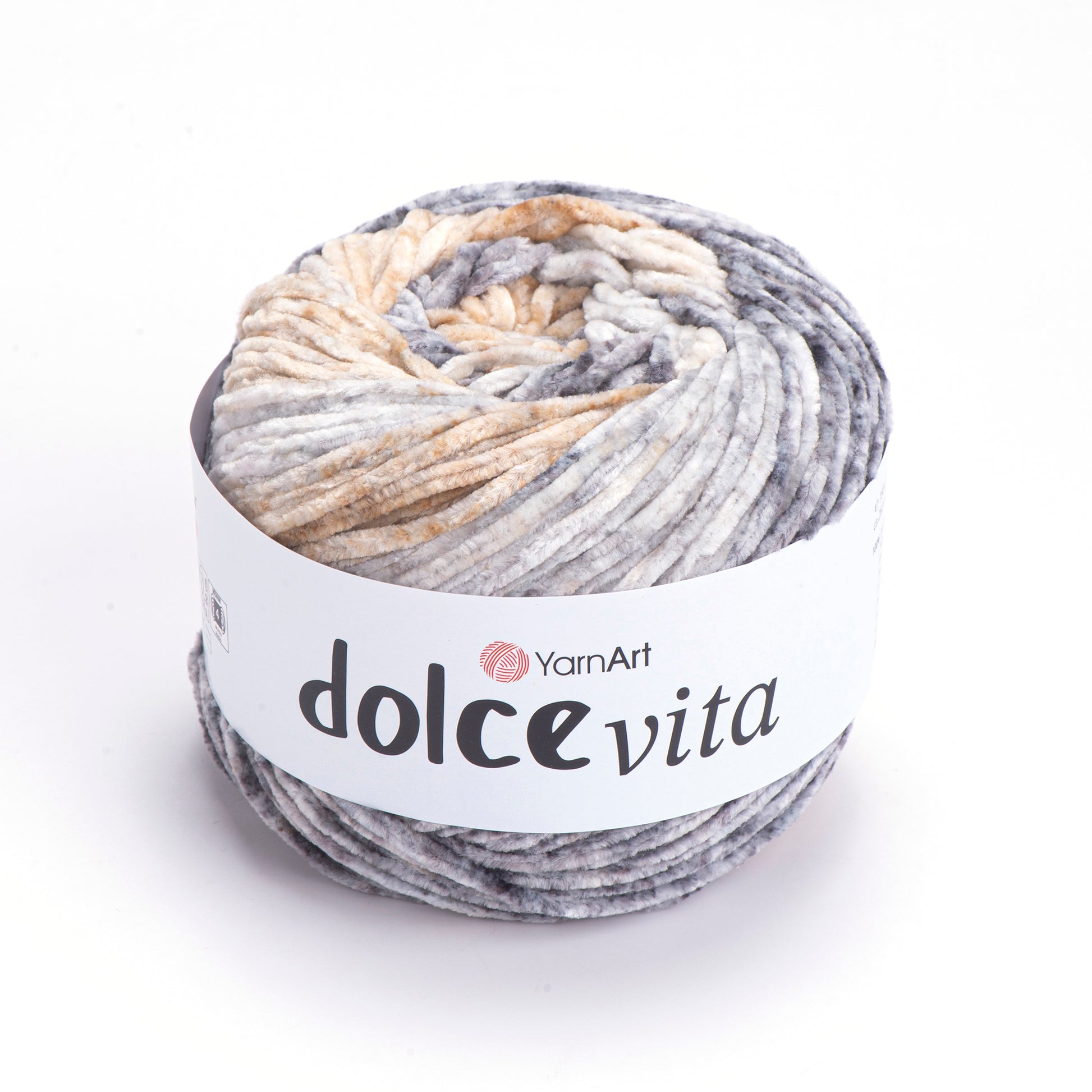 DOLCE VITA