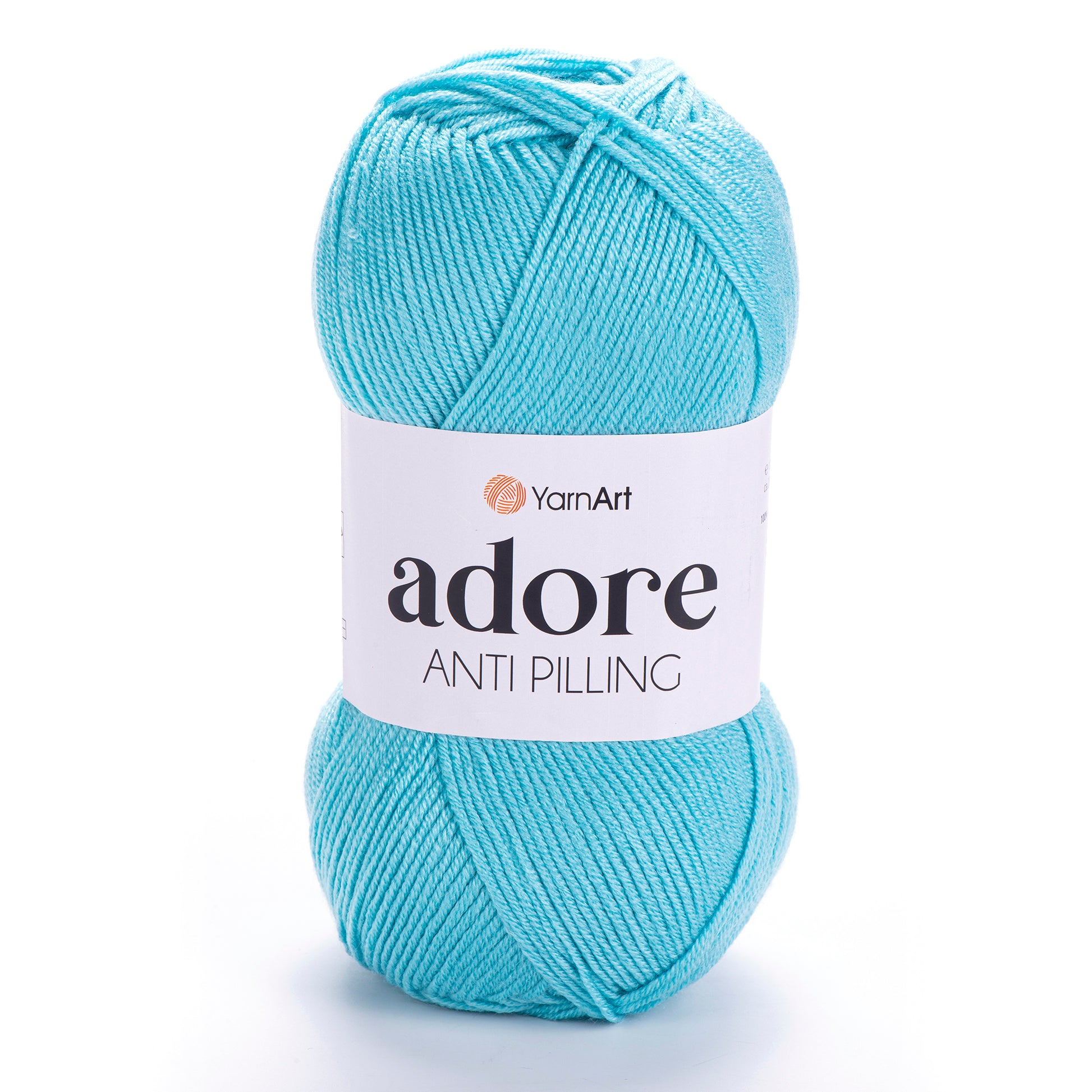 ADORE