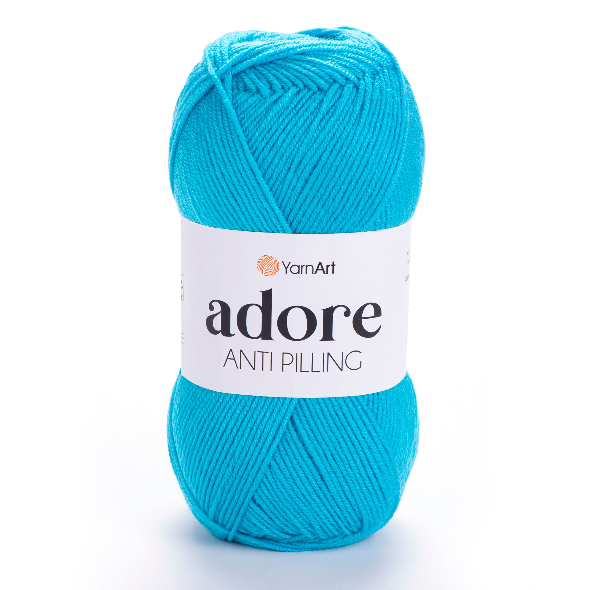 ADORE