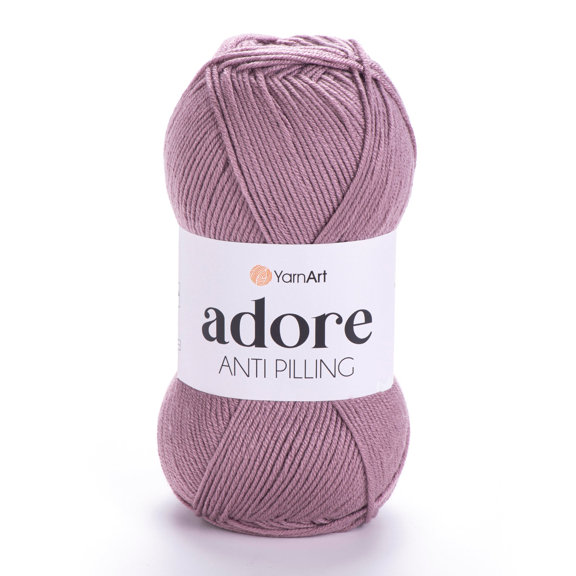 ADORE